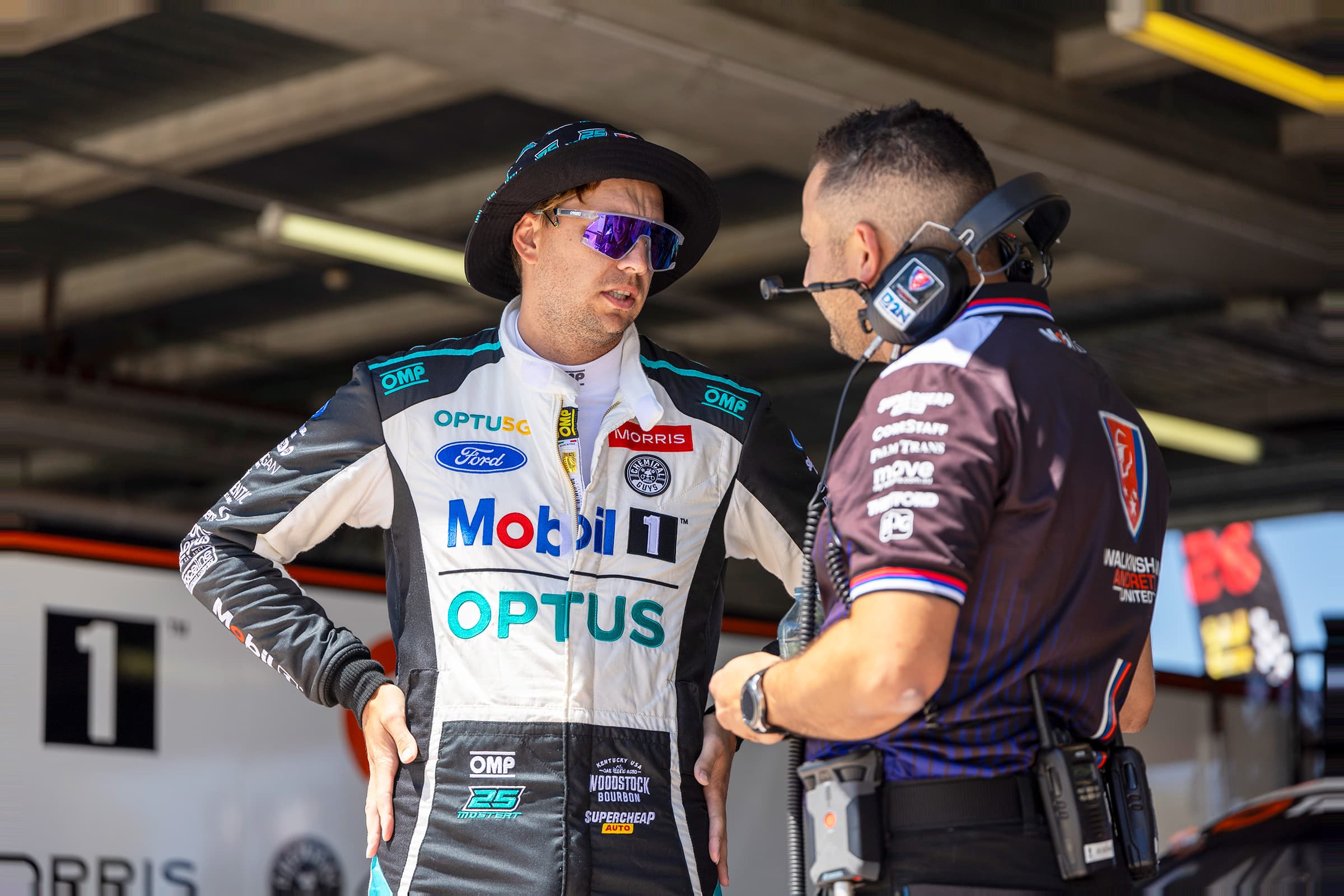 025-Mostert-EV01-24-MH1 8860