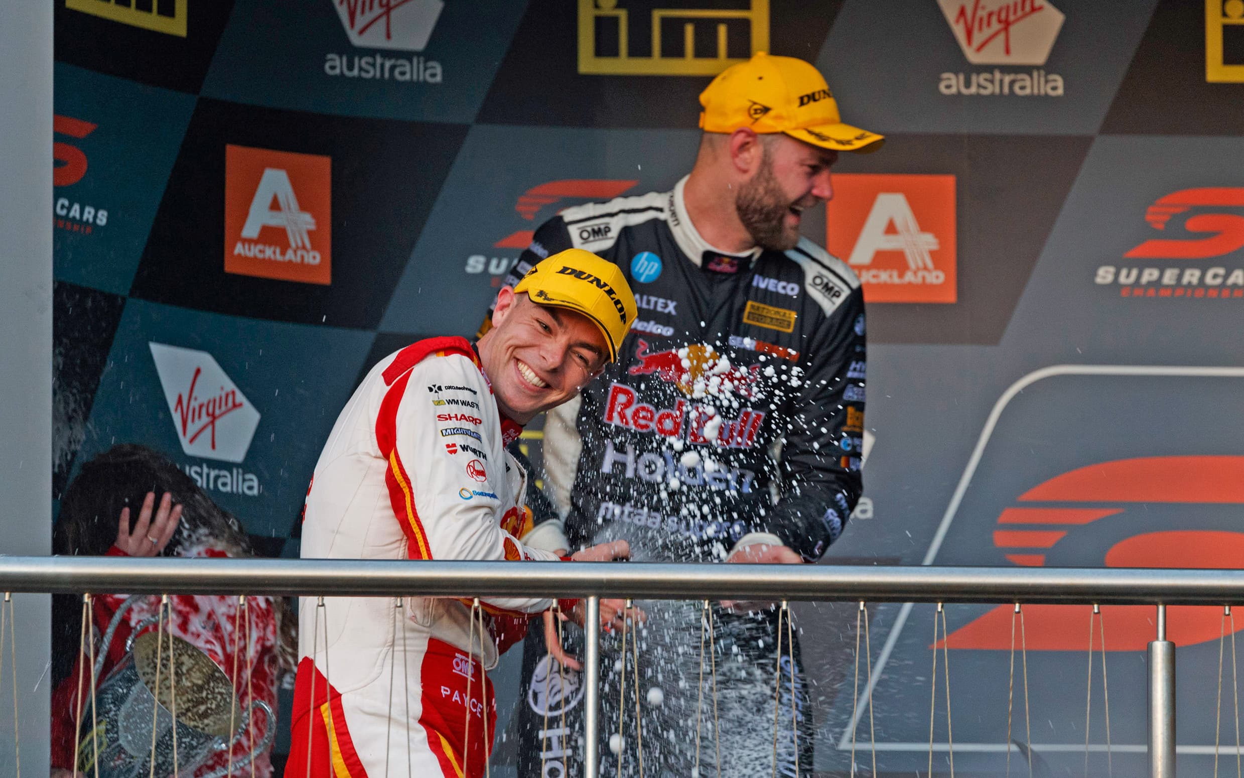 17-McLaughlin-EV-11-19-MH2 0973