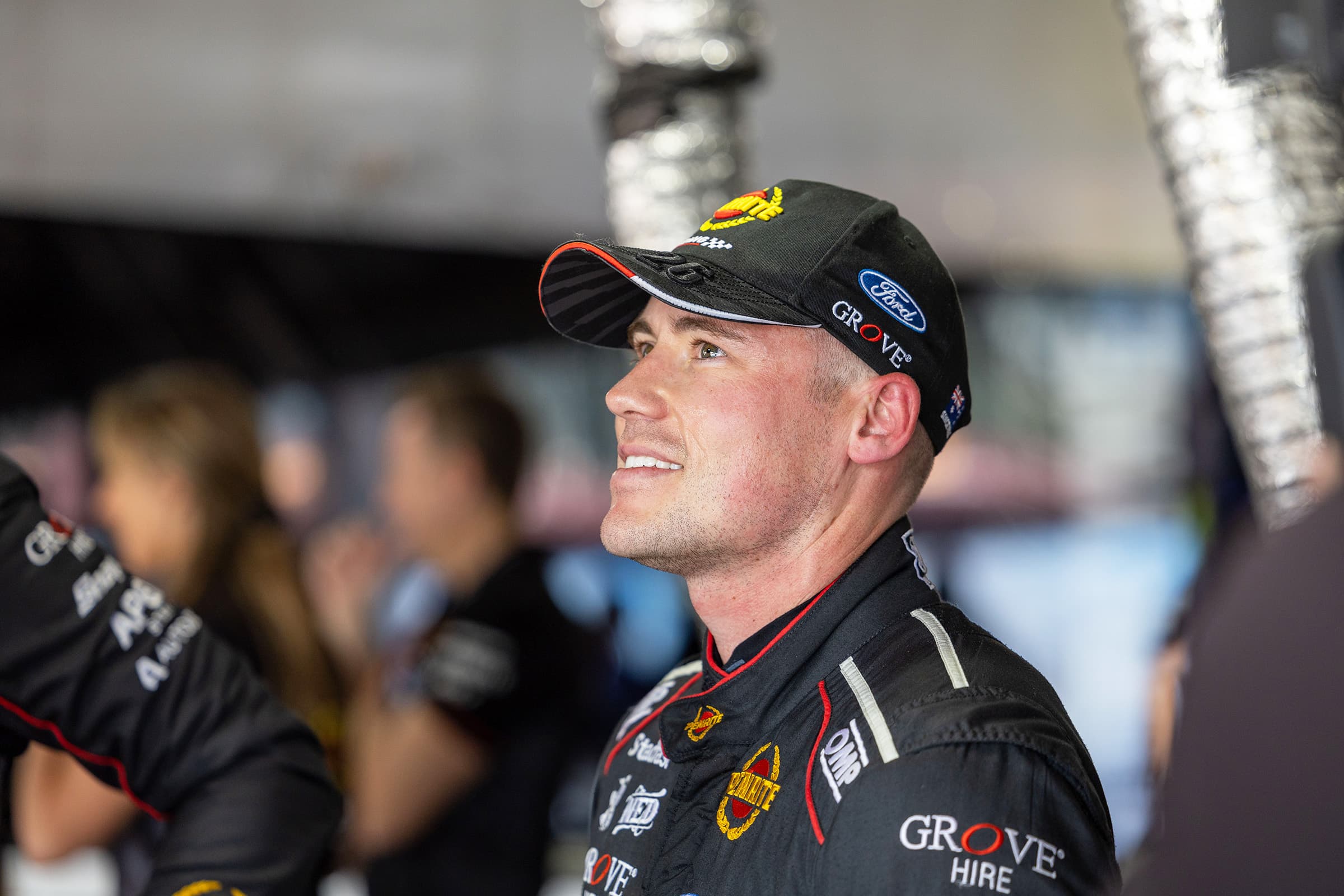 026-Stanaway-EV11-24-KB1 2231
