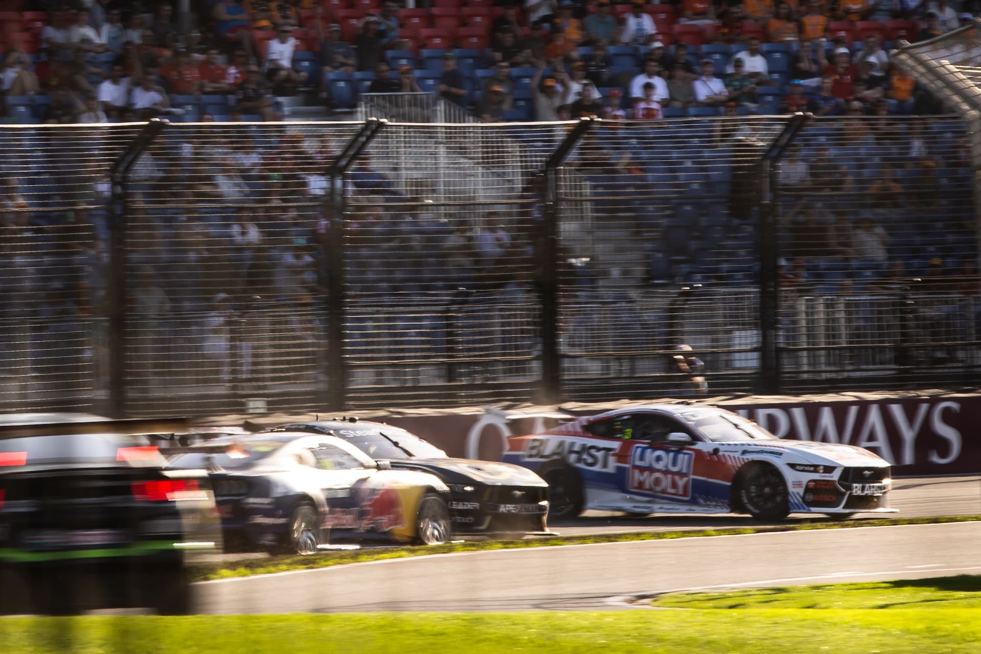 026-Allan-EV-02-26-JM2 2176