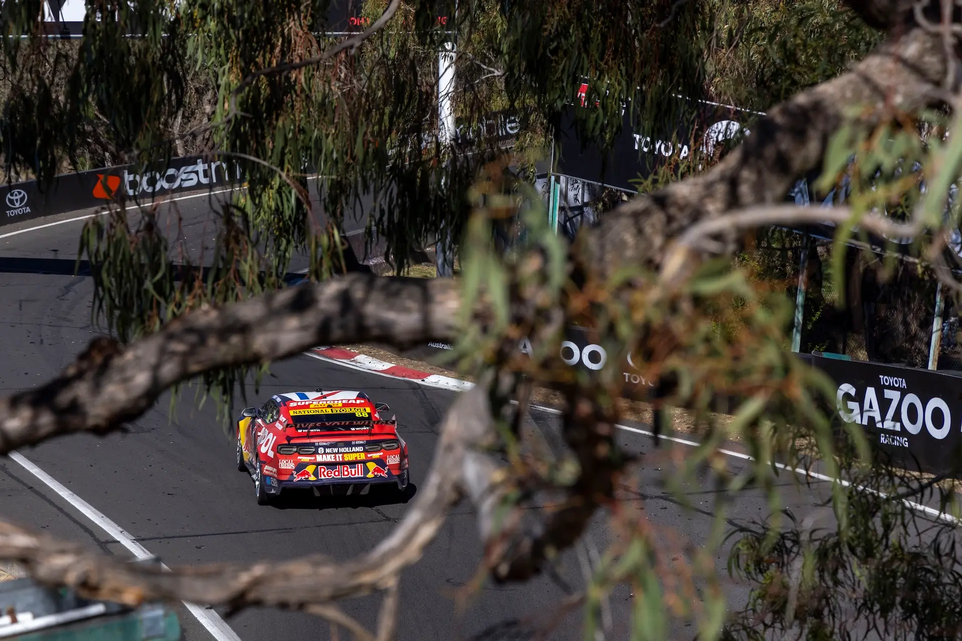 088-Feeney-EV10-23-MH1 1794