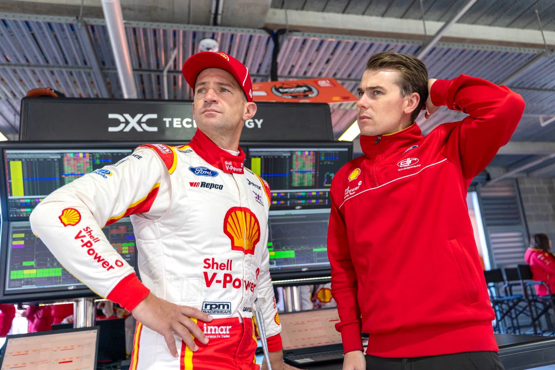 017-Davison-EV-10-25-KB2 6336