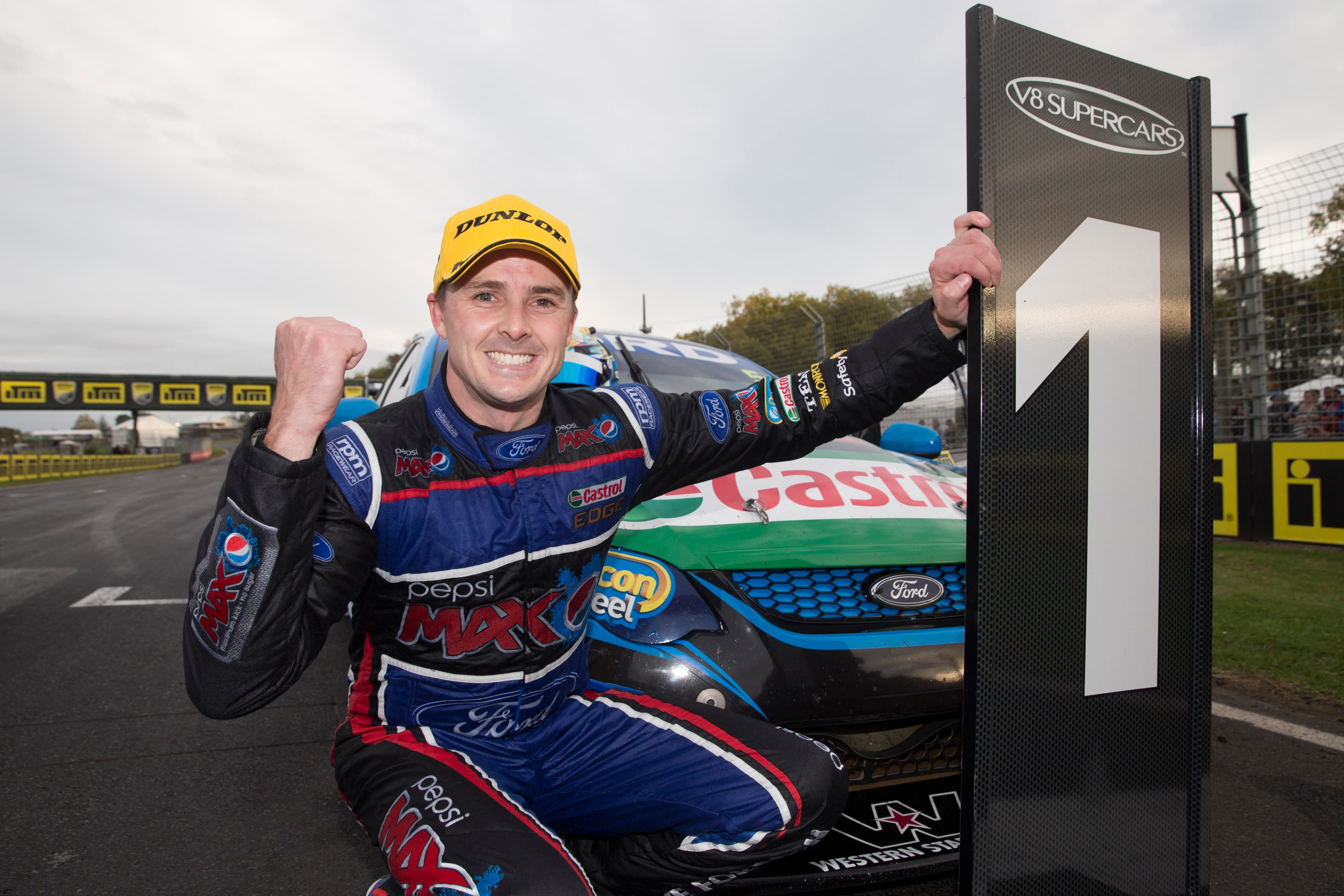 5-Winterbottom-EV04-14-5366