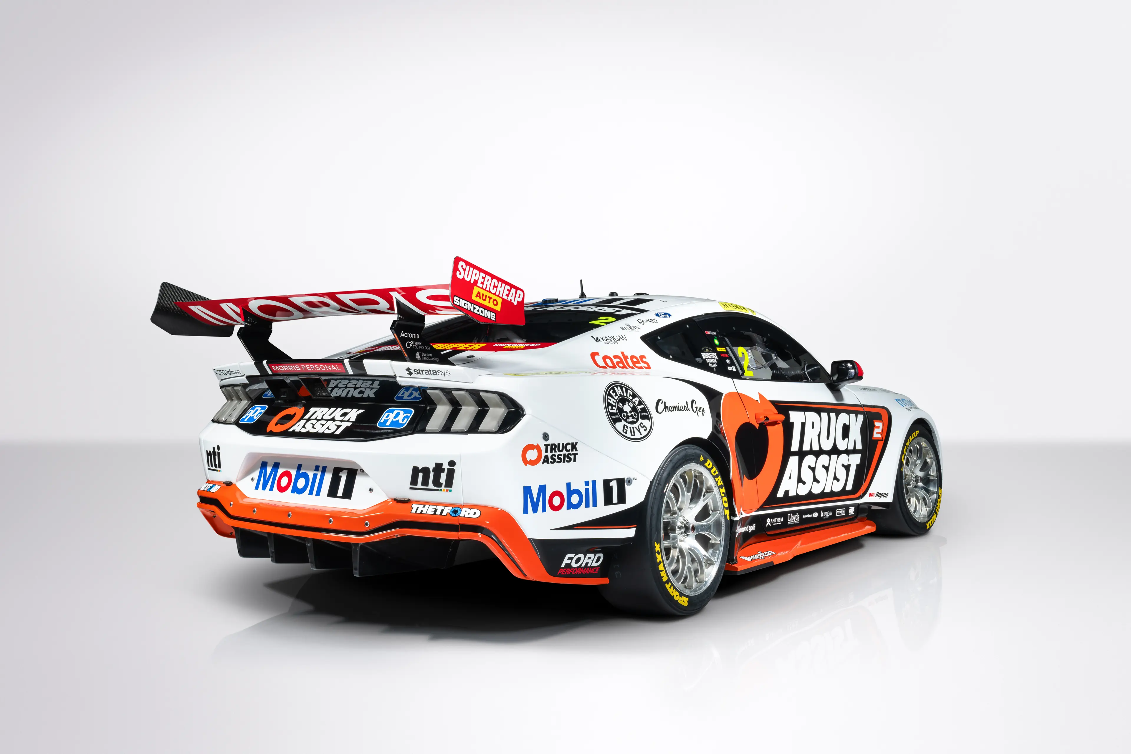 2024RSC WAU DK RACEPROJECT IMG0950-Enhanced-NR-Edit RT-2