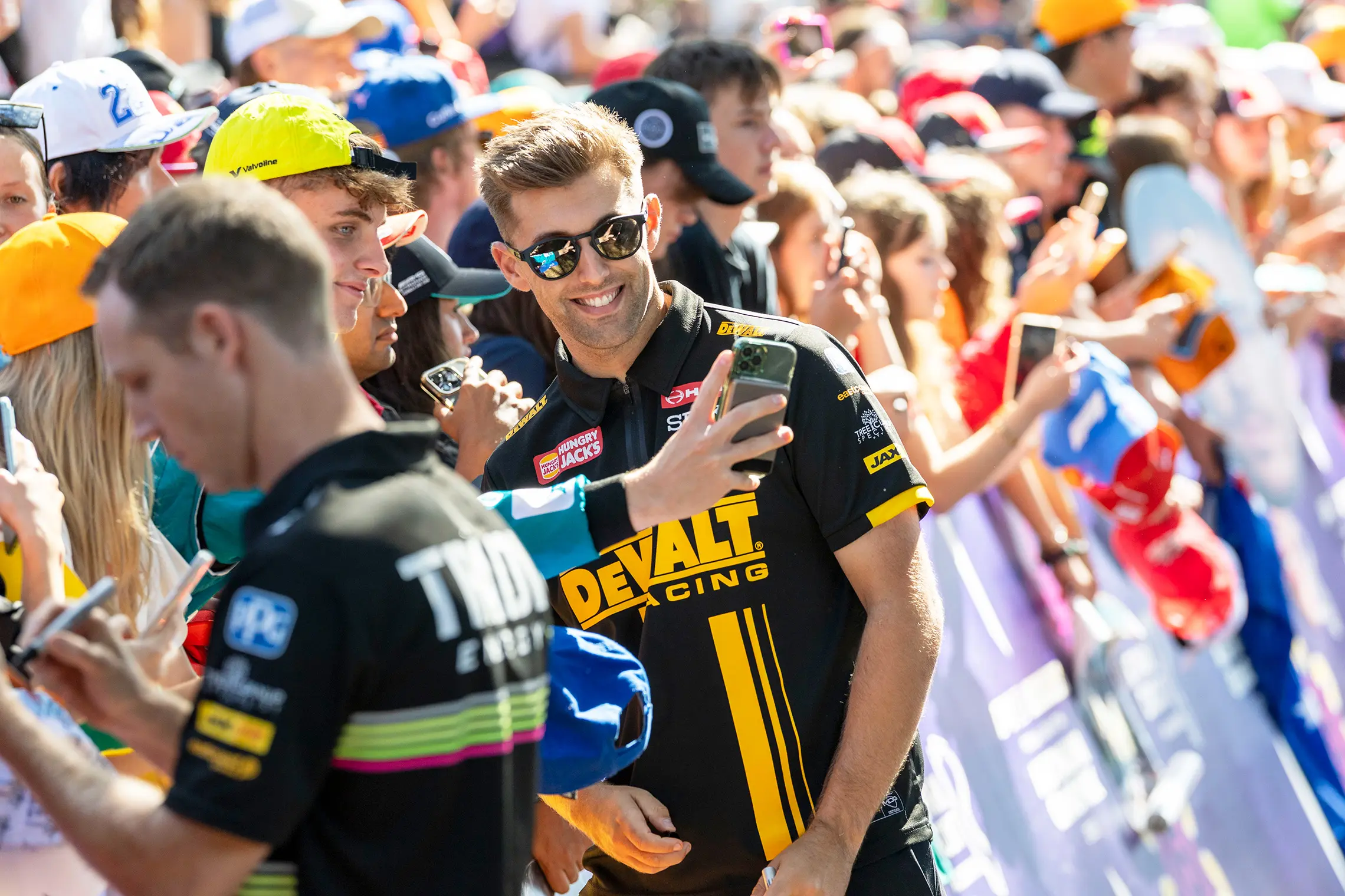 018-de Pasquale-EV02-25-MH7 7873