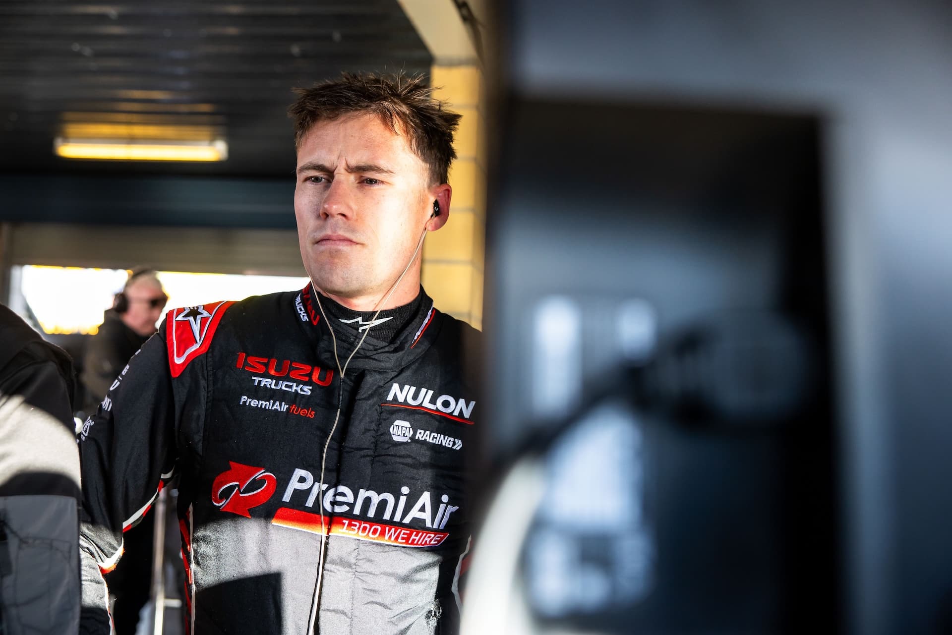 062-Stanaway-EV-04-25-JM2 1954