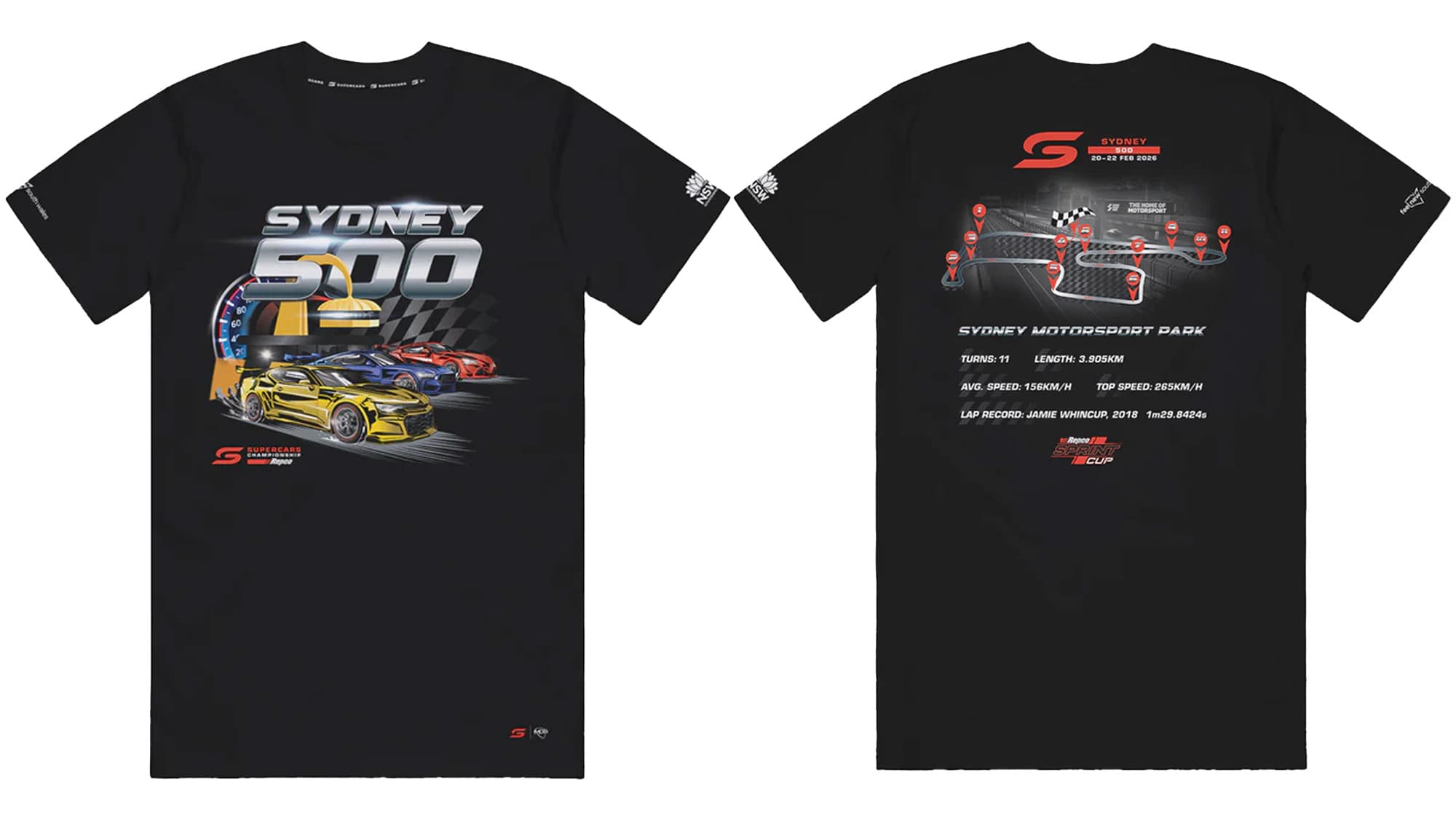 2026-SYD-ETYNTK-Merch