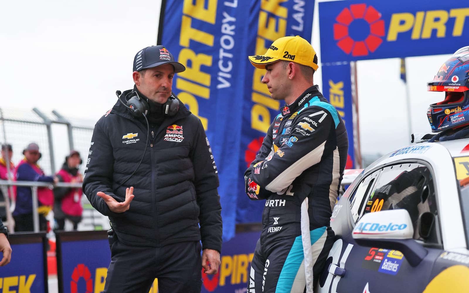 feeney ev08 2025 ipswich whincup KB1 0139