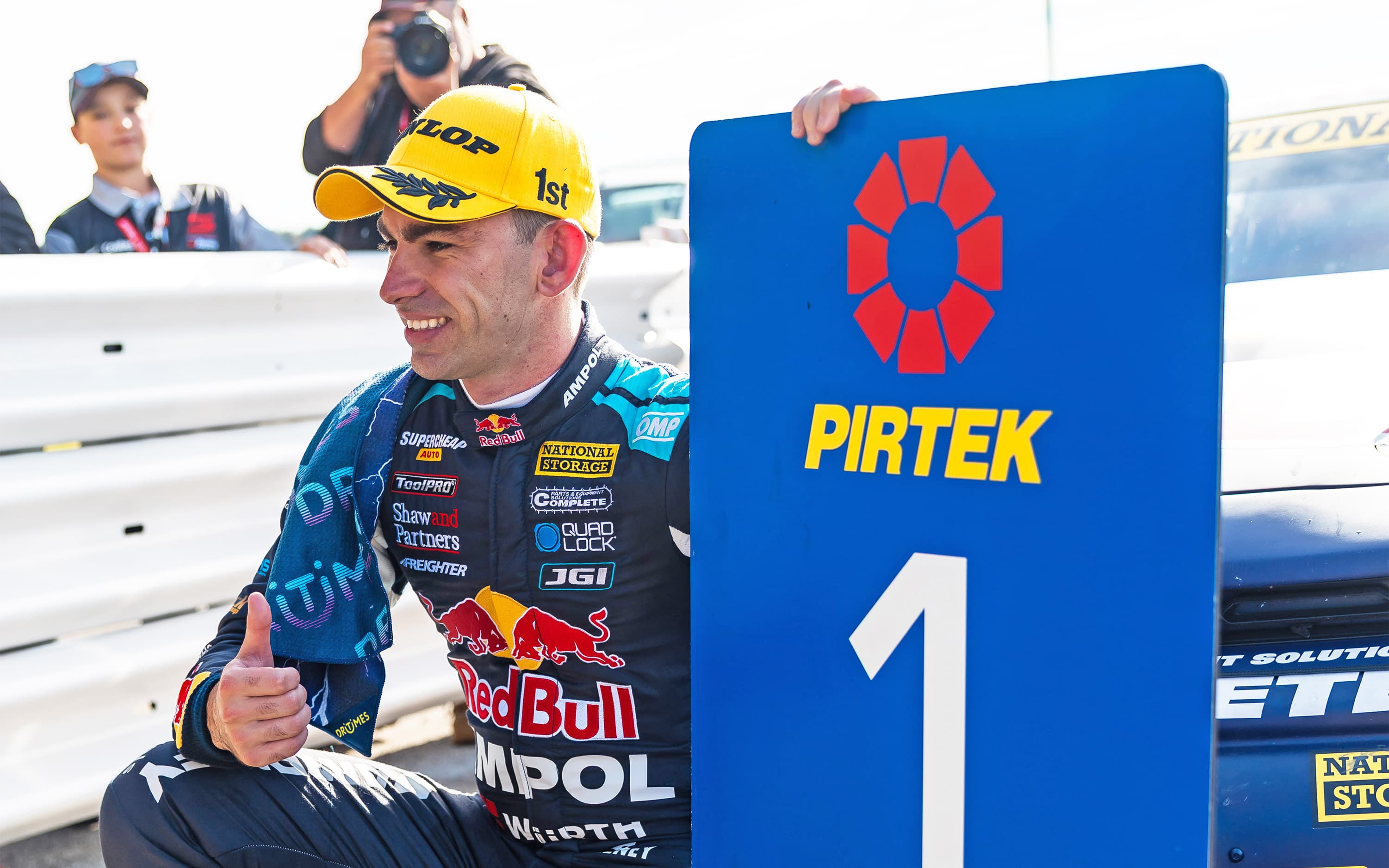 088-Feeney-EV-04-25-JM2 3118