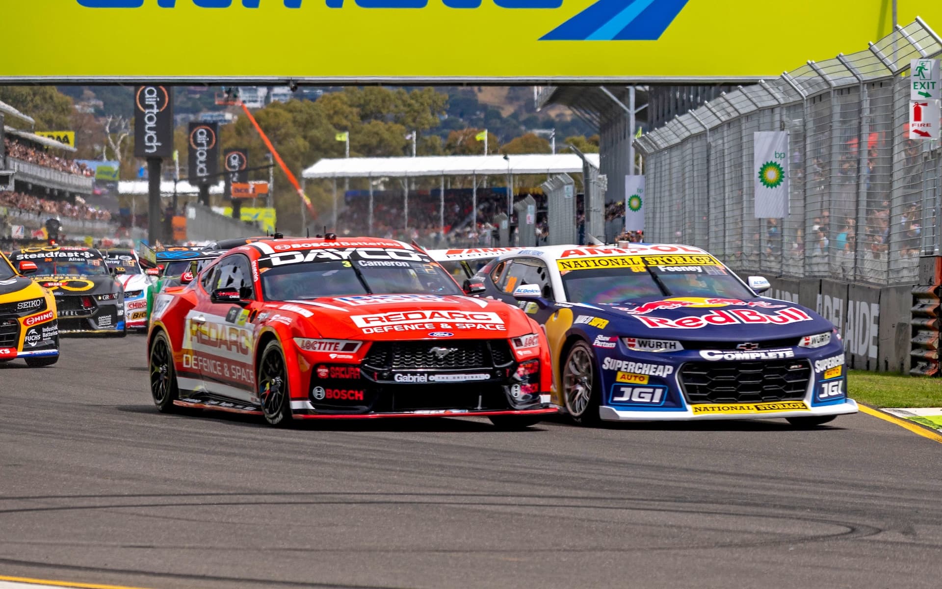 Race-33-EV13-25-MH6 7191