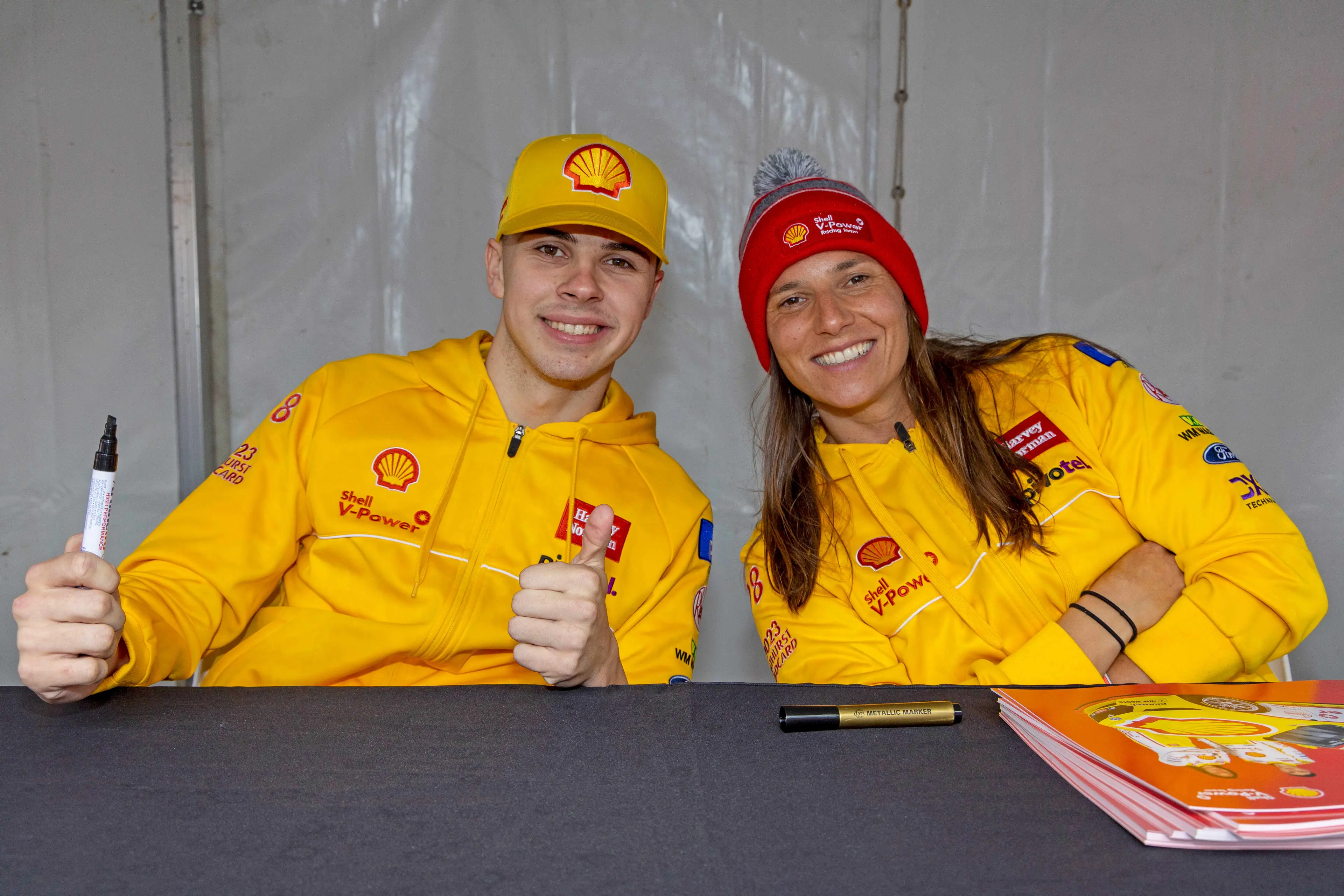 allen de silvestro 3