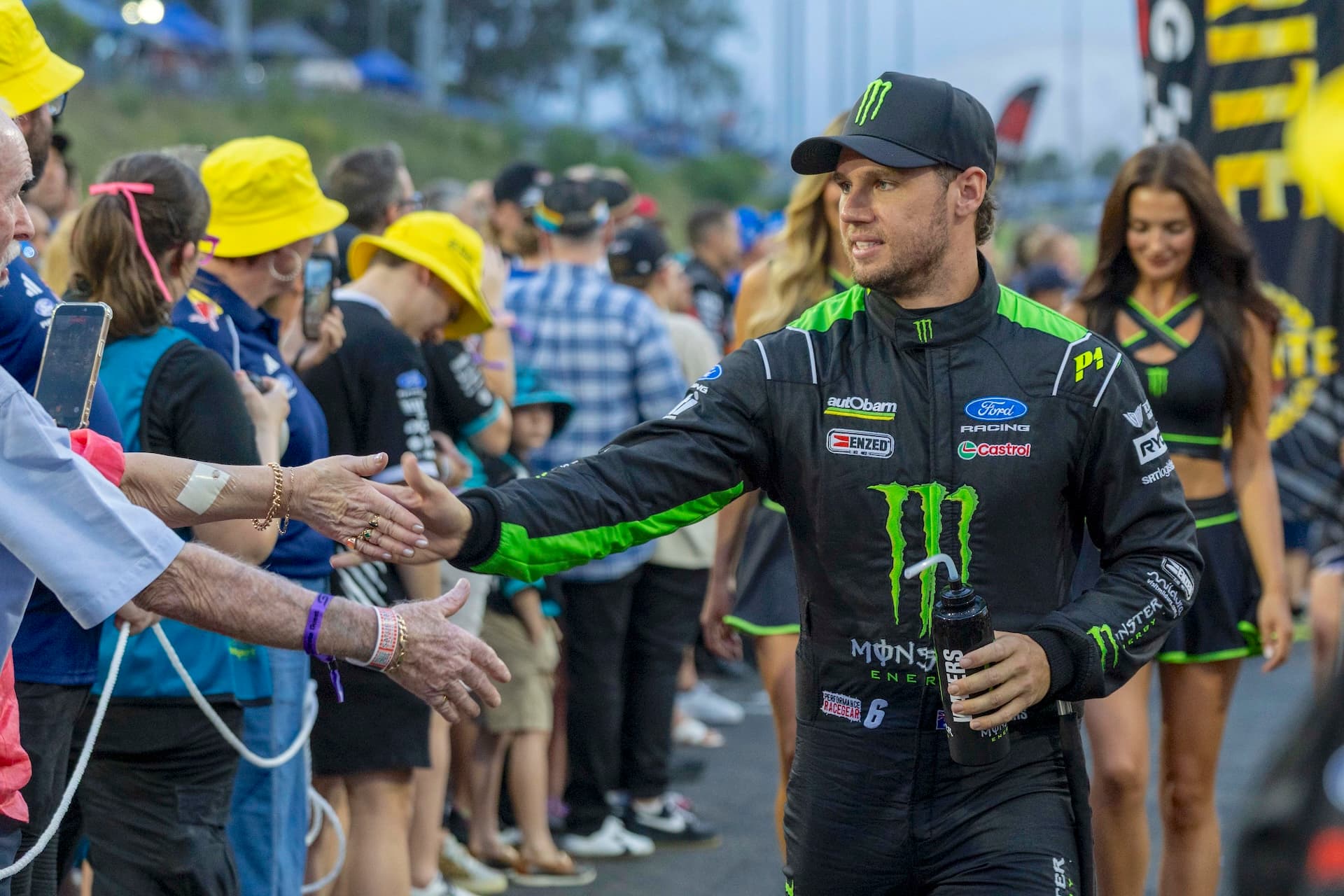 006-Waters-EV01-26-MH6 5365