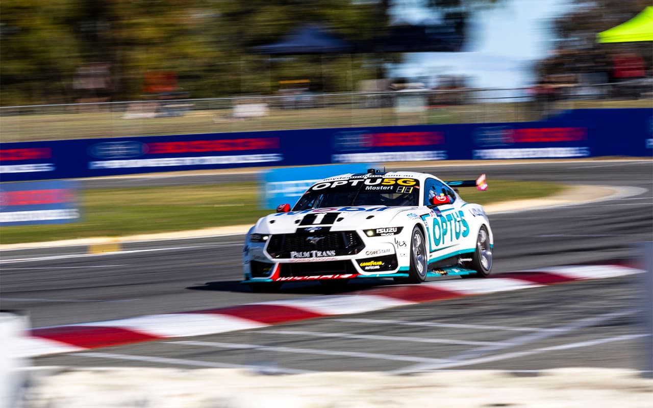 025-Mostert-EV-03-23-MH2 1038