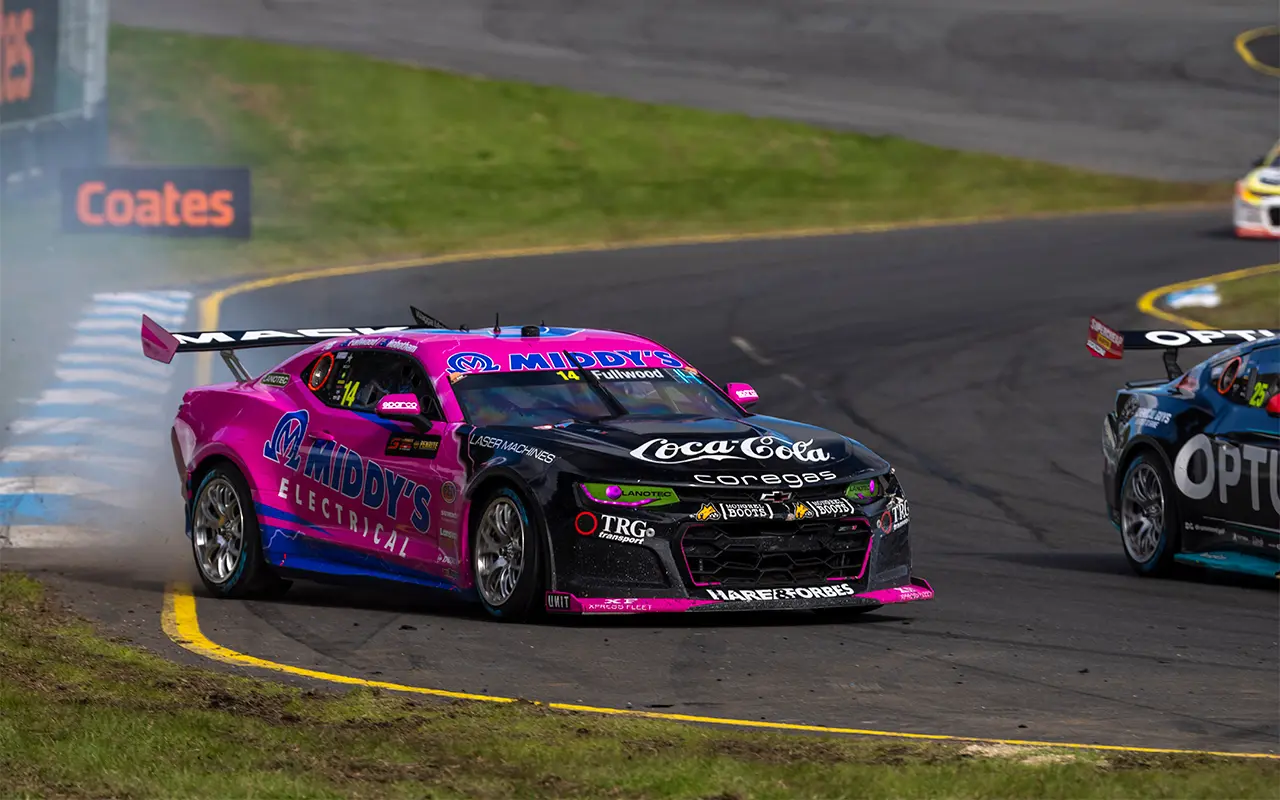 014-Fullwood-EV09-24-MH4 4991