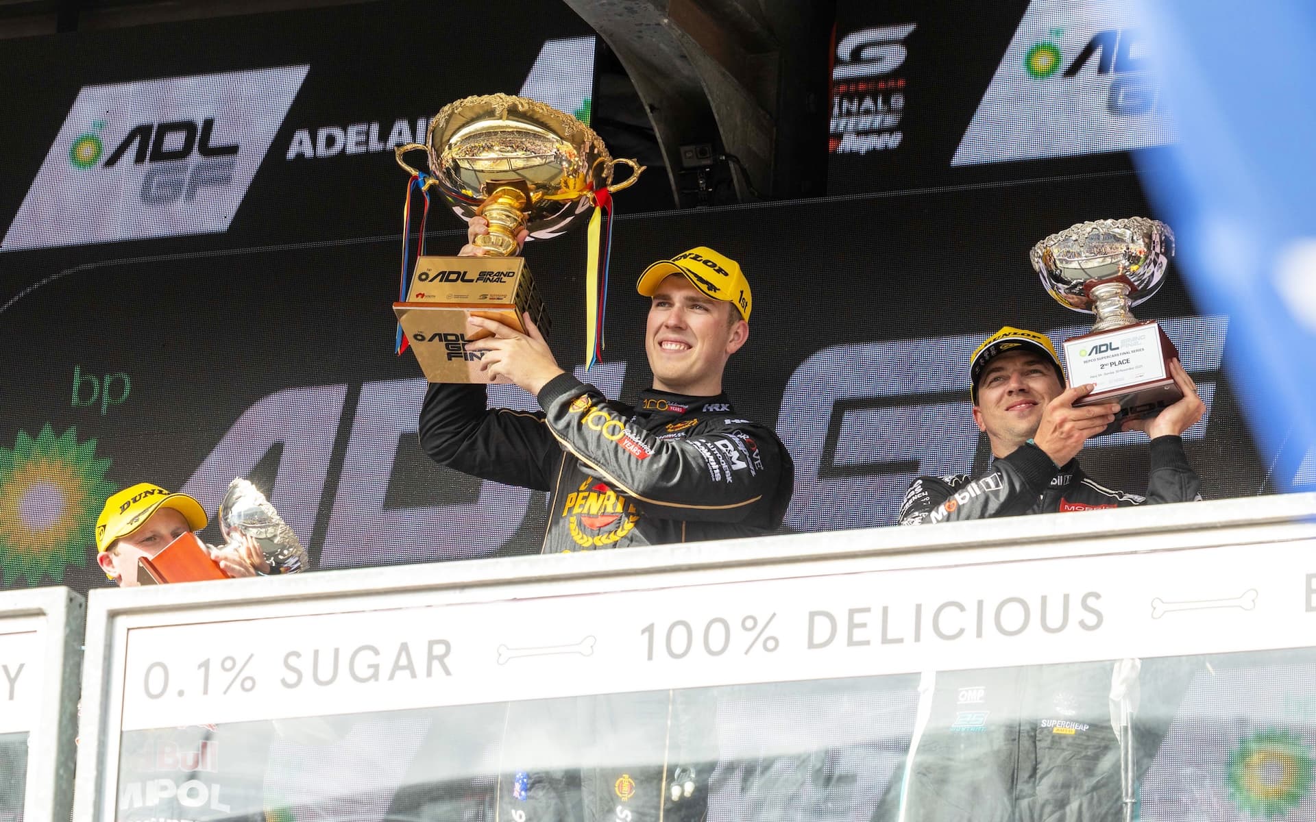 payne Championship Celebration -EV-13-25-KB1 0723