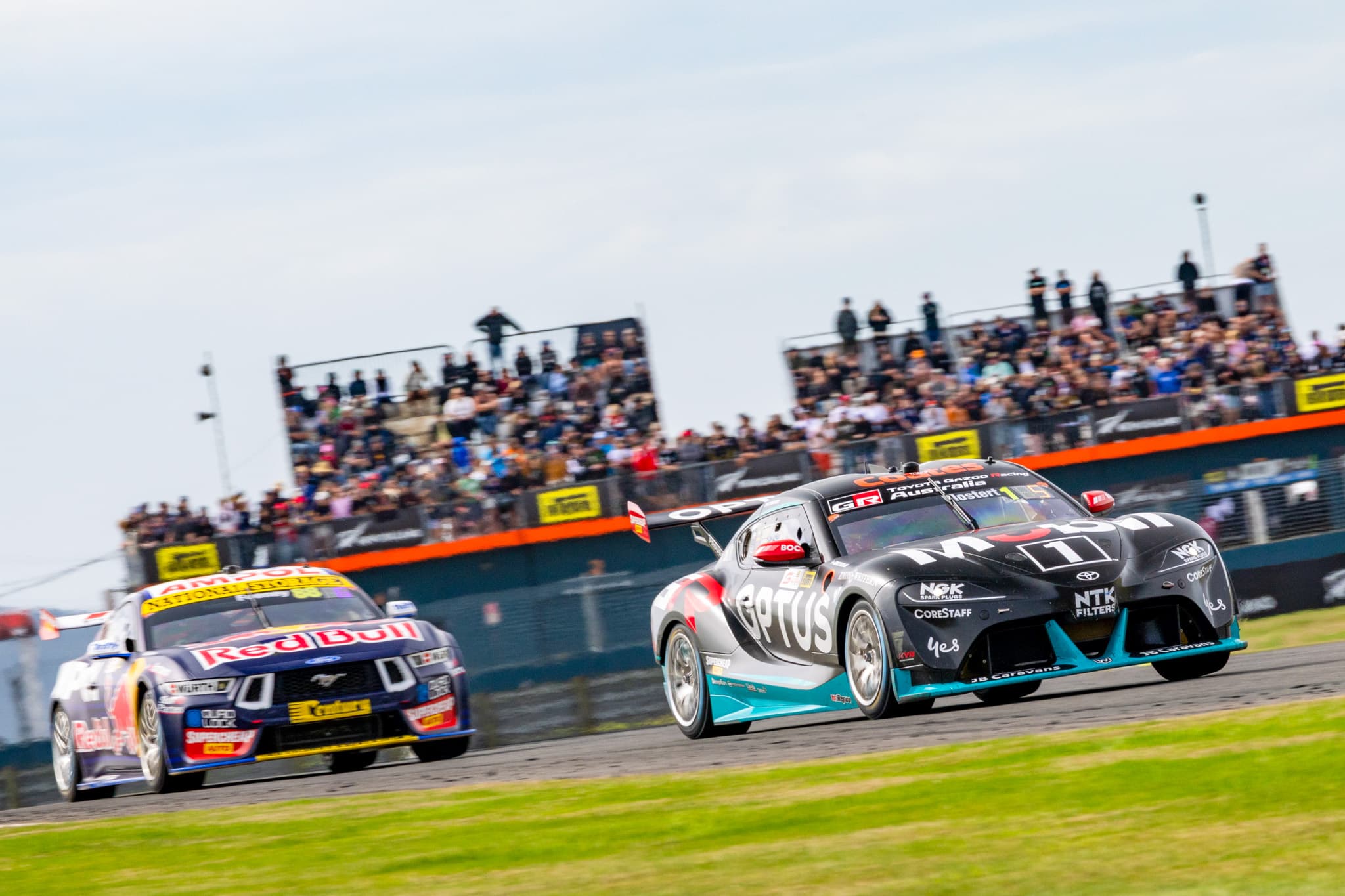 001-Mostert-EV03-26-MH7 7496-2