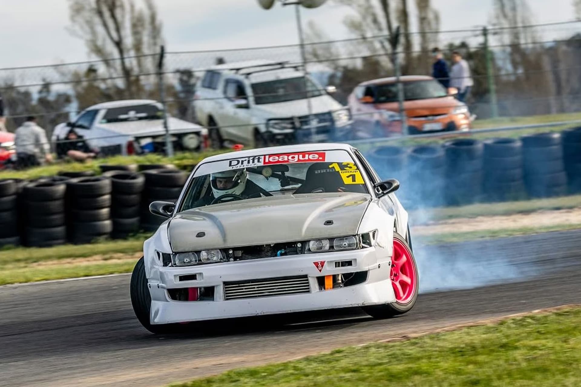 SC26-Tasmania-ETYNTK-Whats-On