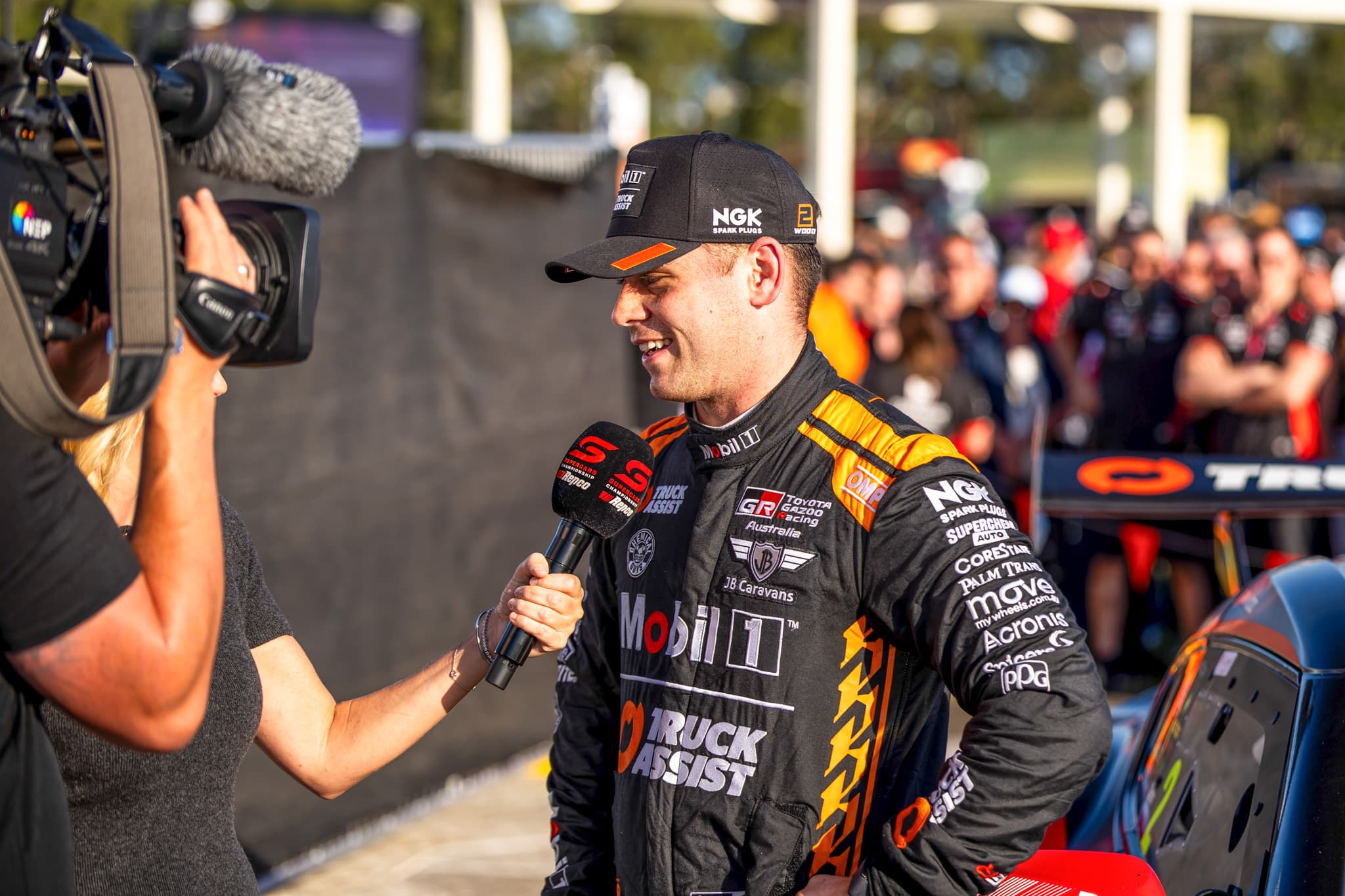 002-Wood-EV-02-26-JM2 2799-2