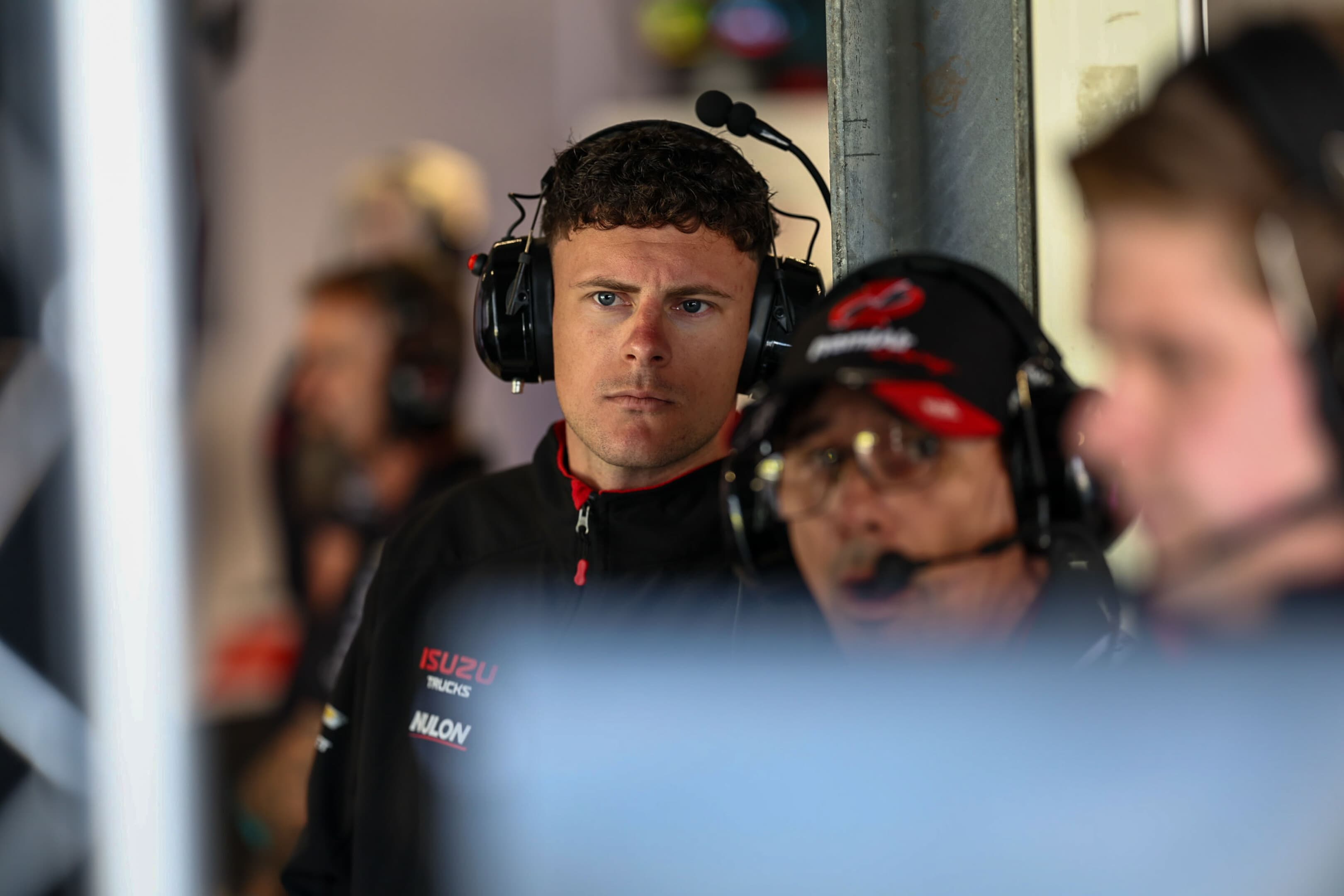 fraser SK1 9629-3240x2160