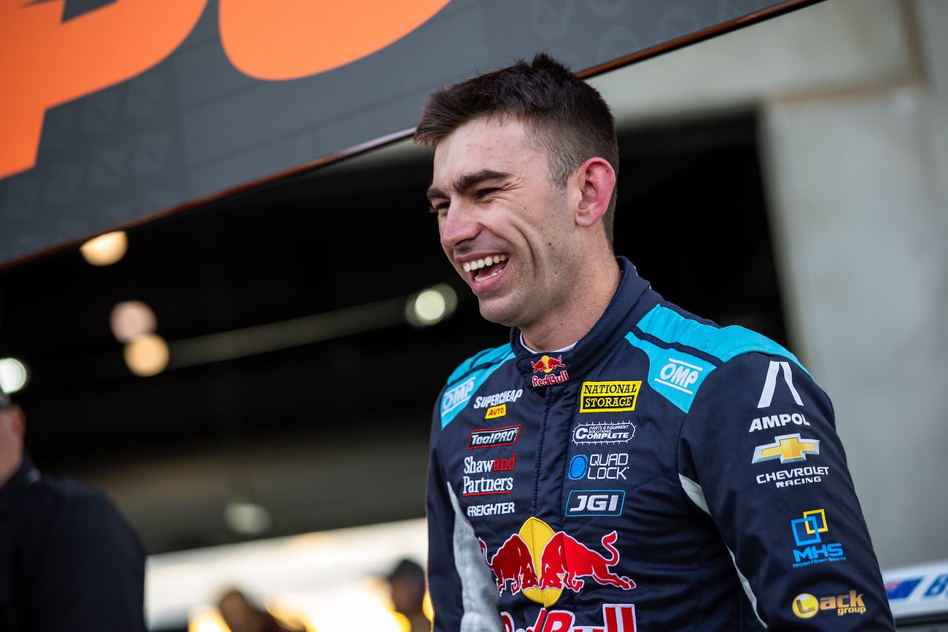 088-Feeney-EV-09-25-JM2 7648