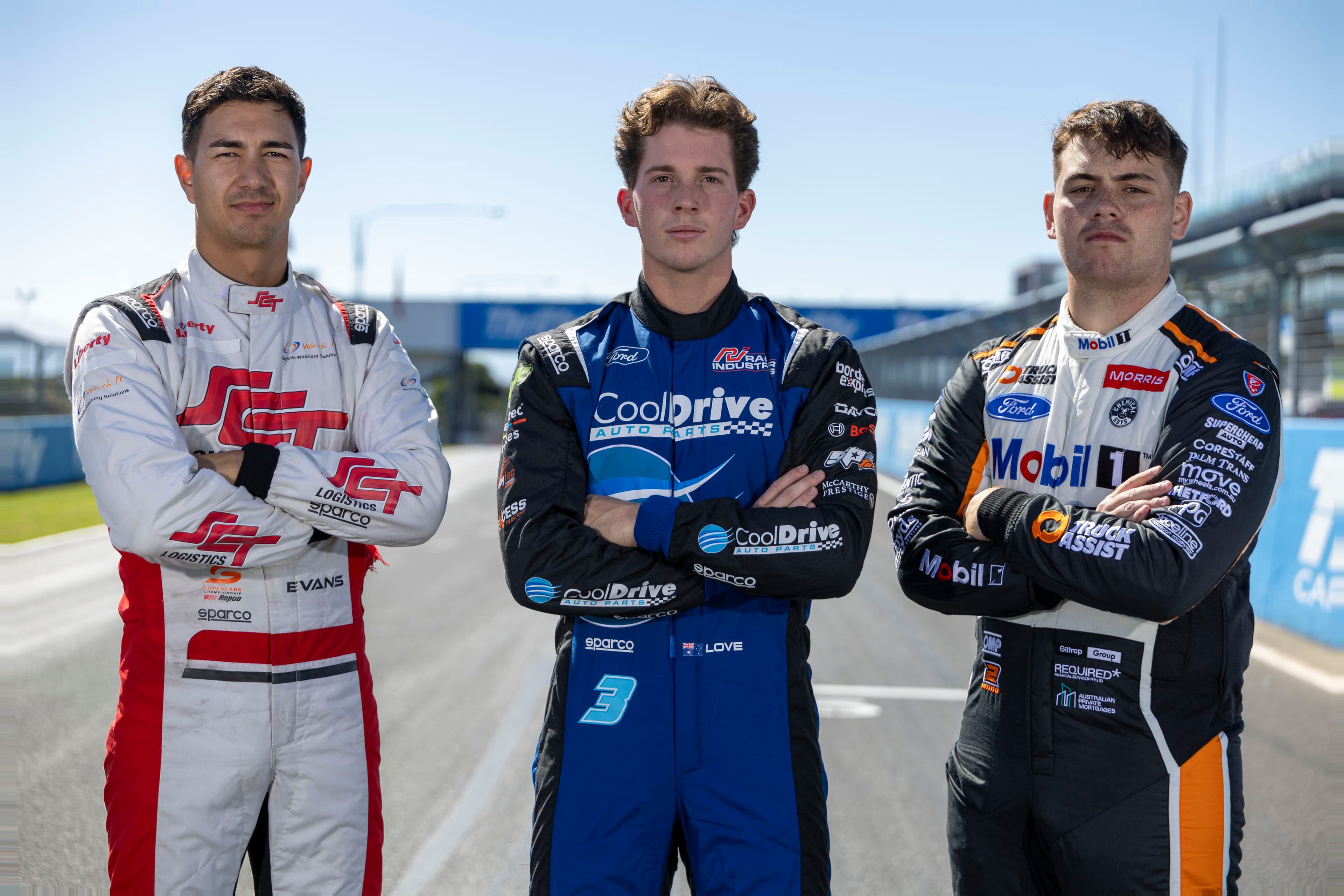 EV01-24-MH1 0943-Edit