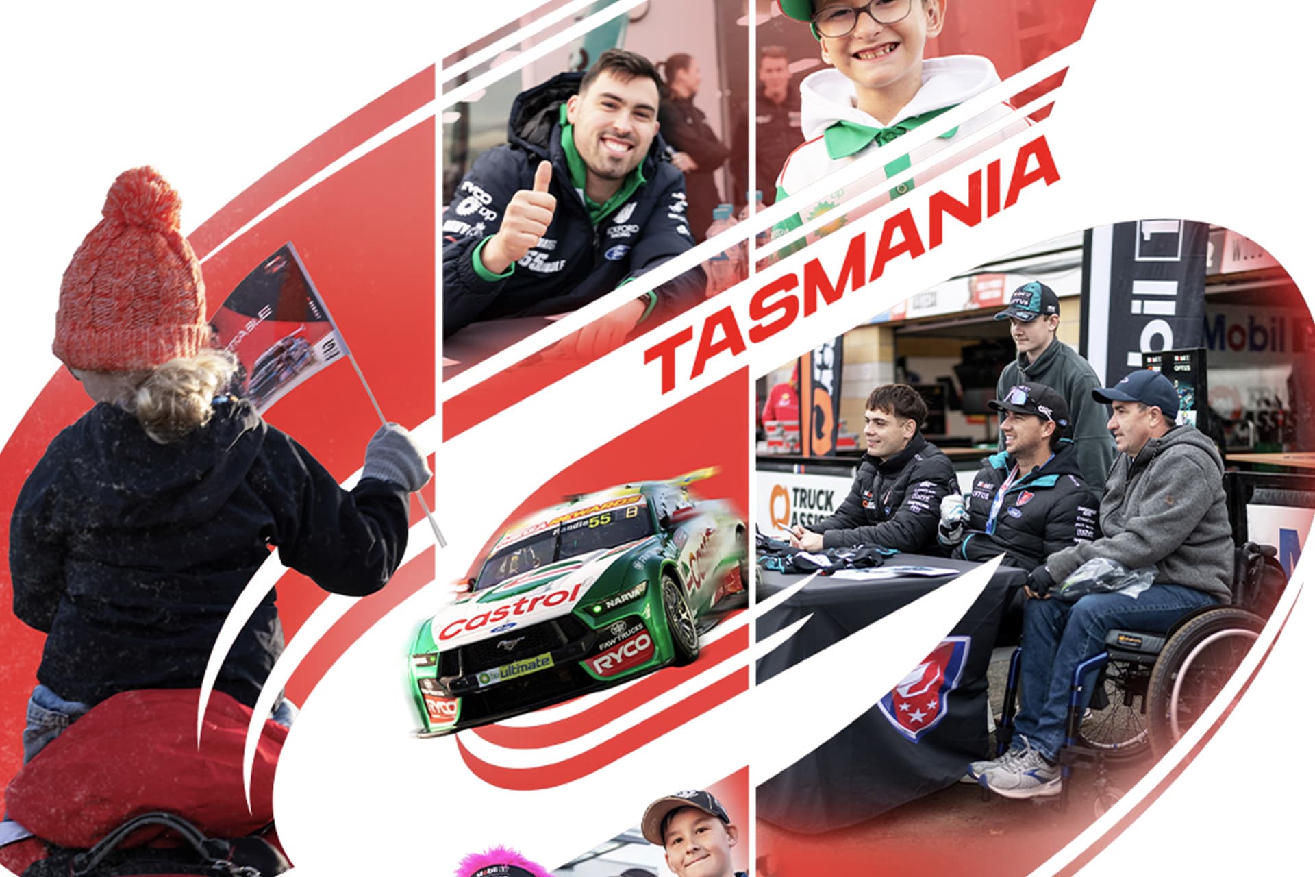 SC26-Tasmania-ETYNTK-FANFARE
