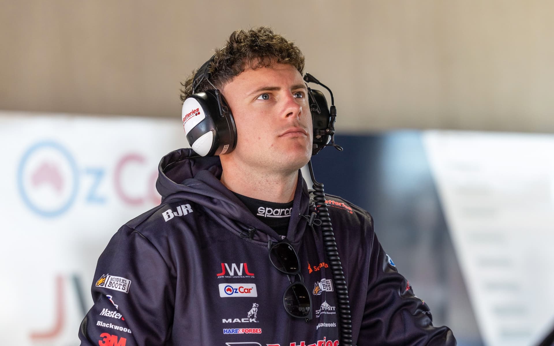 008-Heimgartner-EV-09-25-KB1 2986