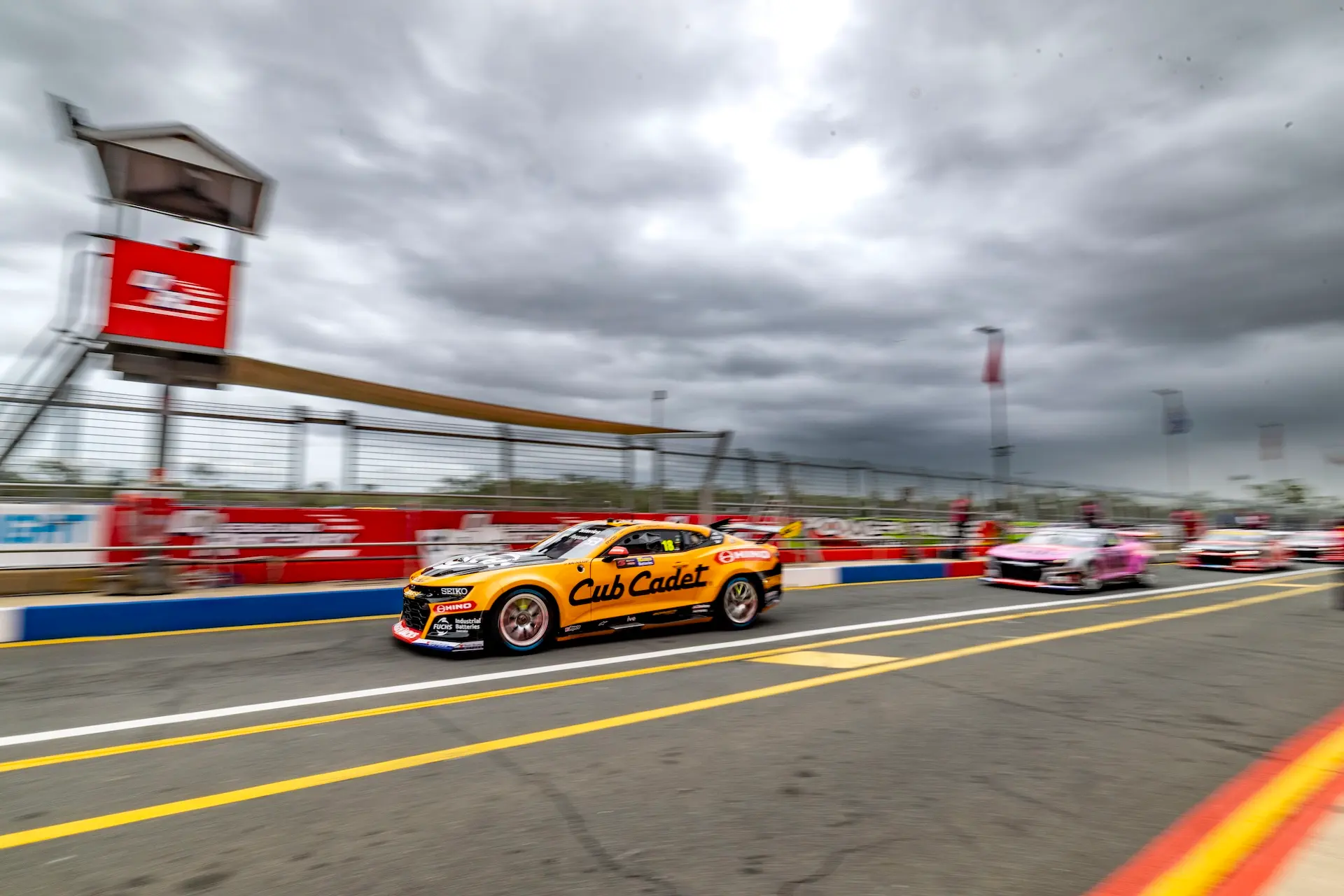 018-de Pasquale-EV08-MH6 0311