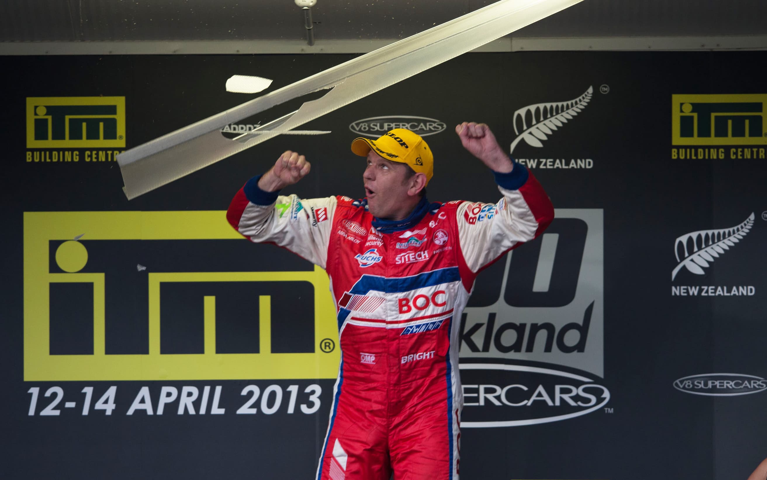 8-Bright-EV03-13-07746