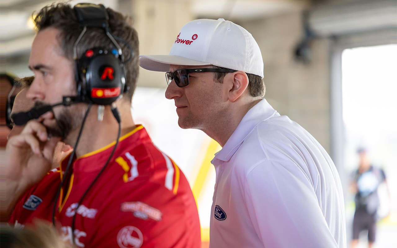 Team DJR -EV01-24-MH1 6578