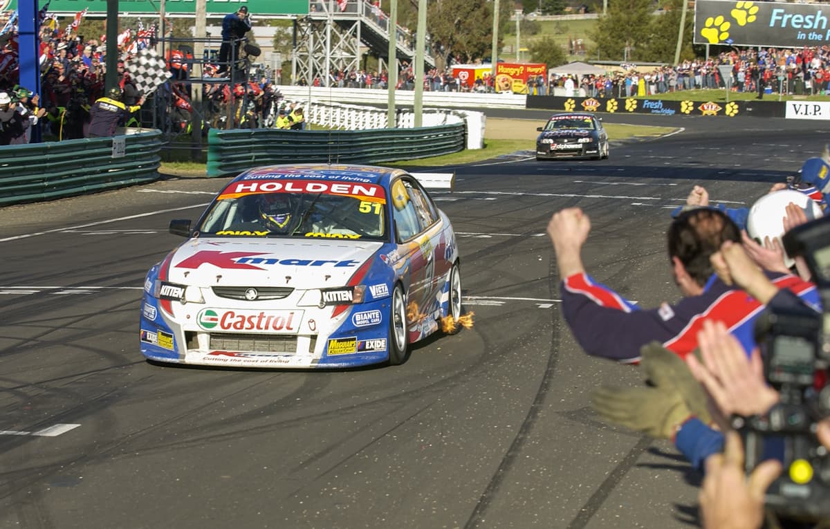 2003-Bathurst-SW-AN1 1