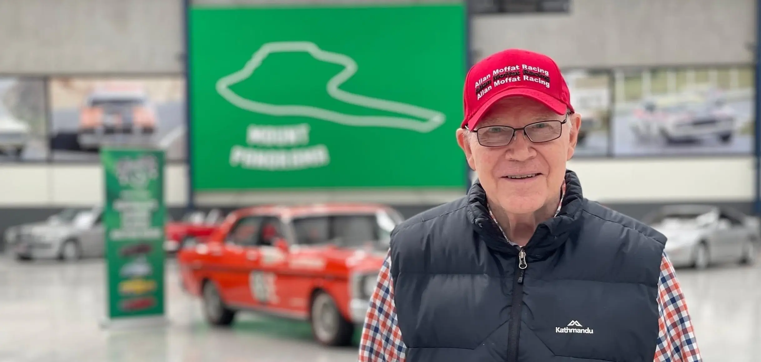 SC26 WO SAND OFFICIAL CHARITY DEMENTIA AUSTRALIA