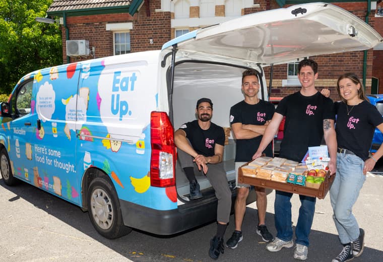 SC26-PER-ETYNTK-CHARITY-EAT-UP
