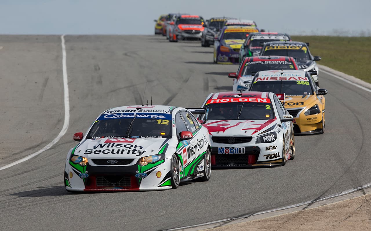 12-Mostert-EV04-13-11848