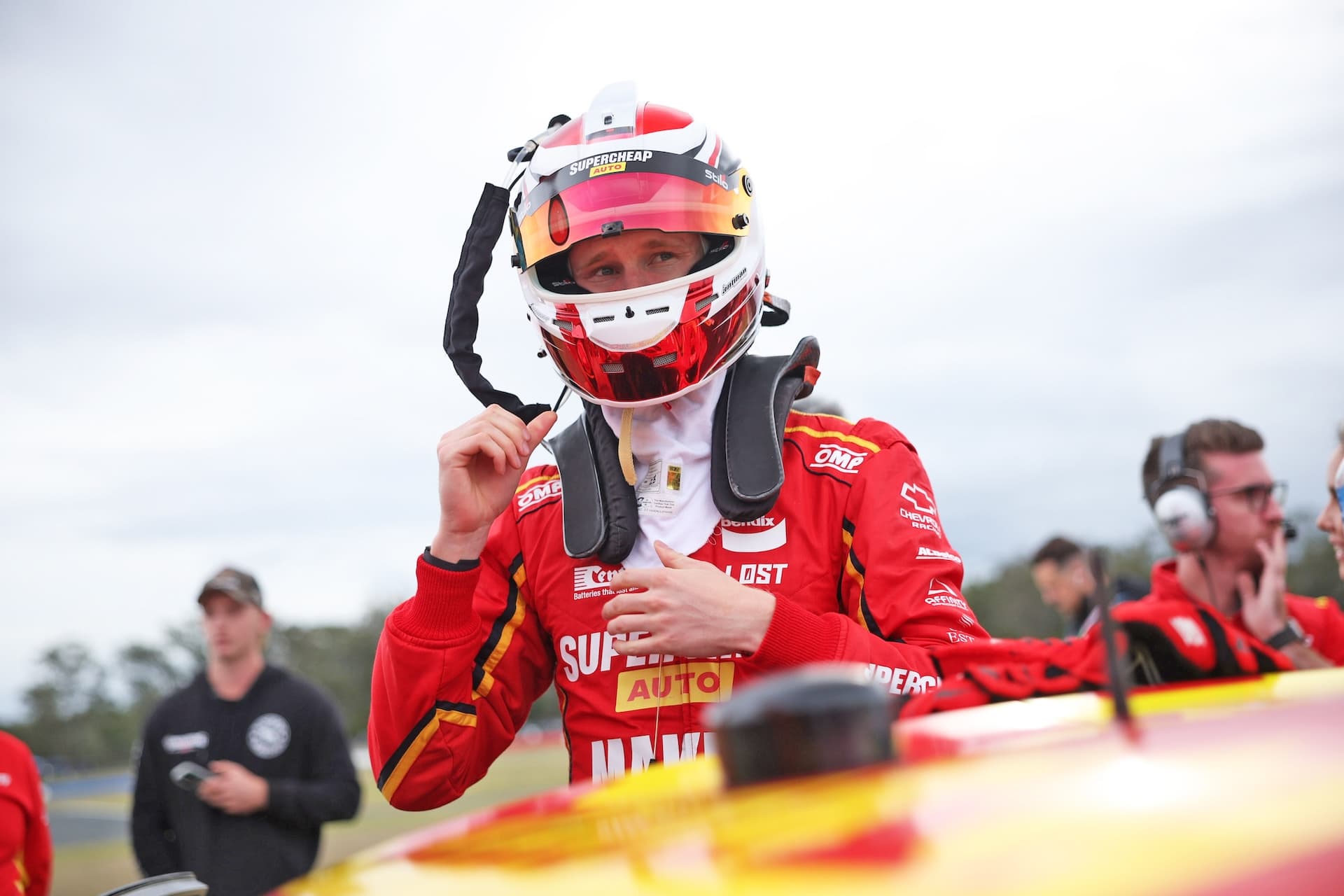 bates ev08 2025 JM1 2350