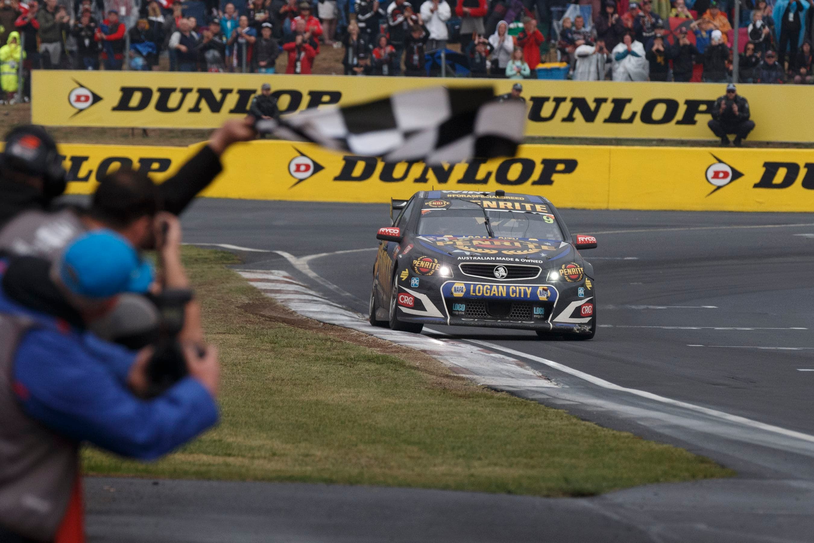 Reynolds doesn't consider 2017 form a standout Open Graph Image