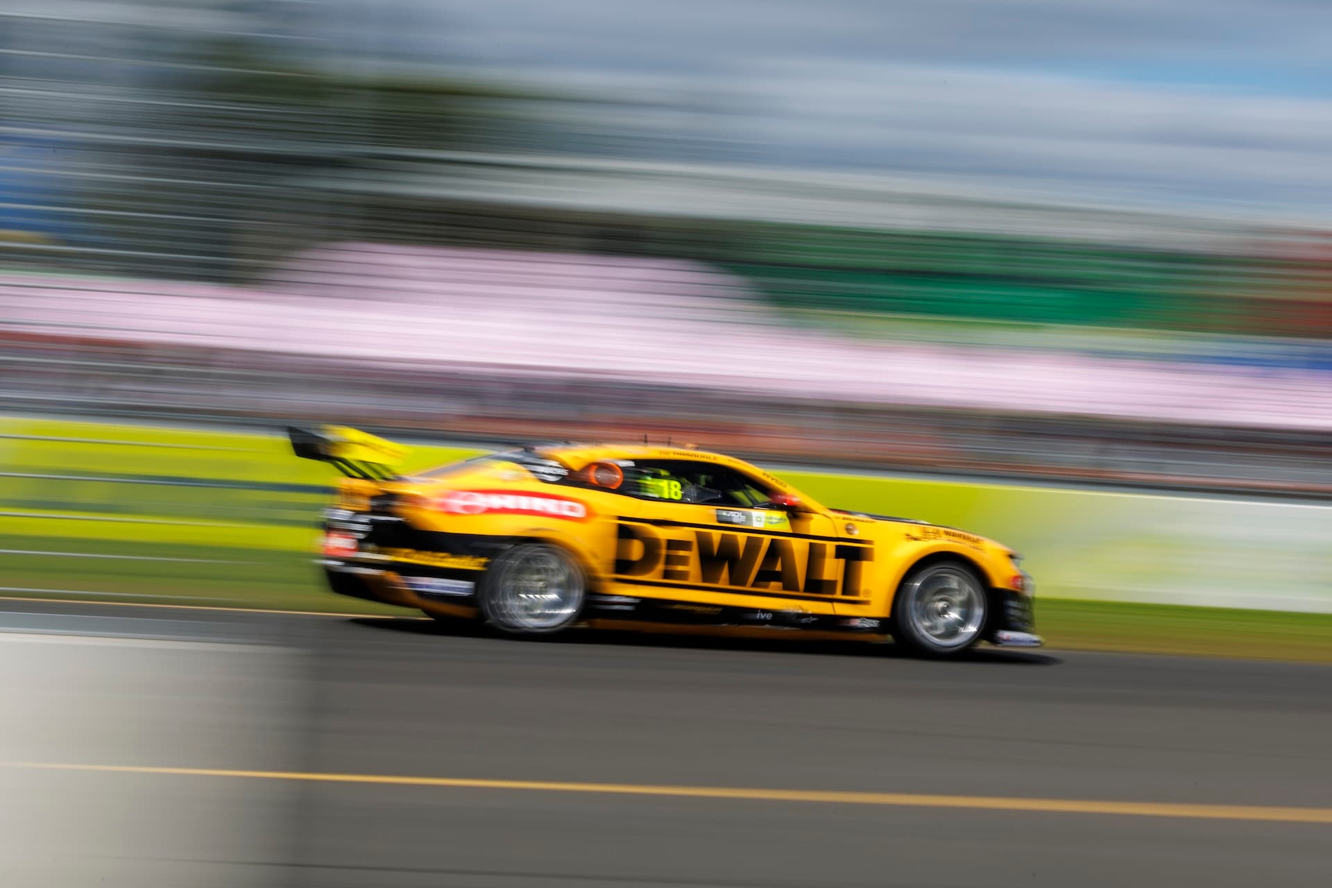 018-de Pasquale-EV13-25-SK1 8449