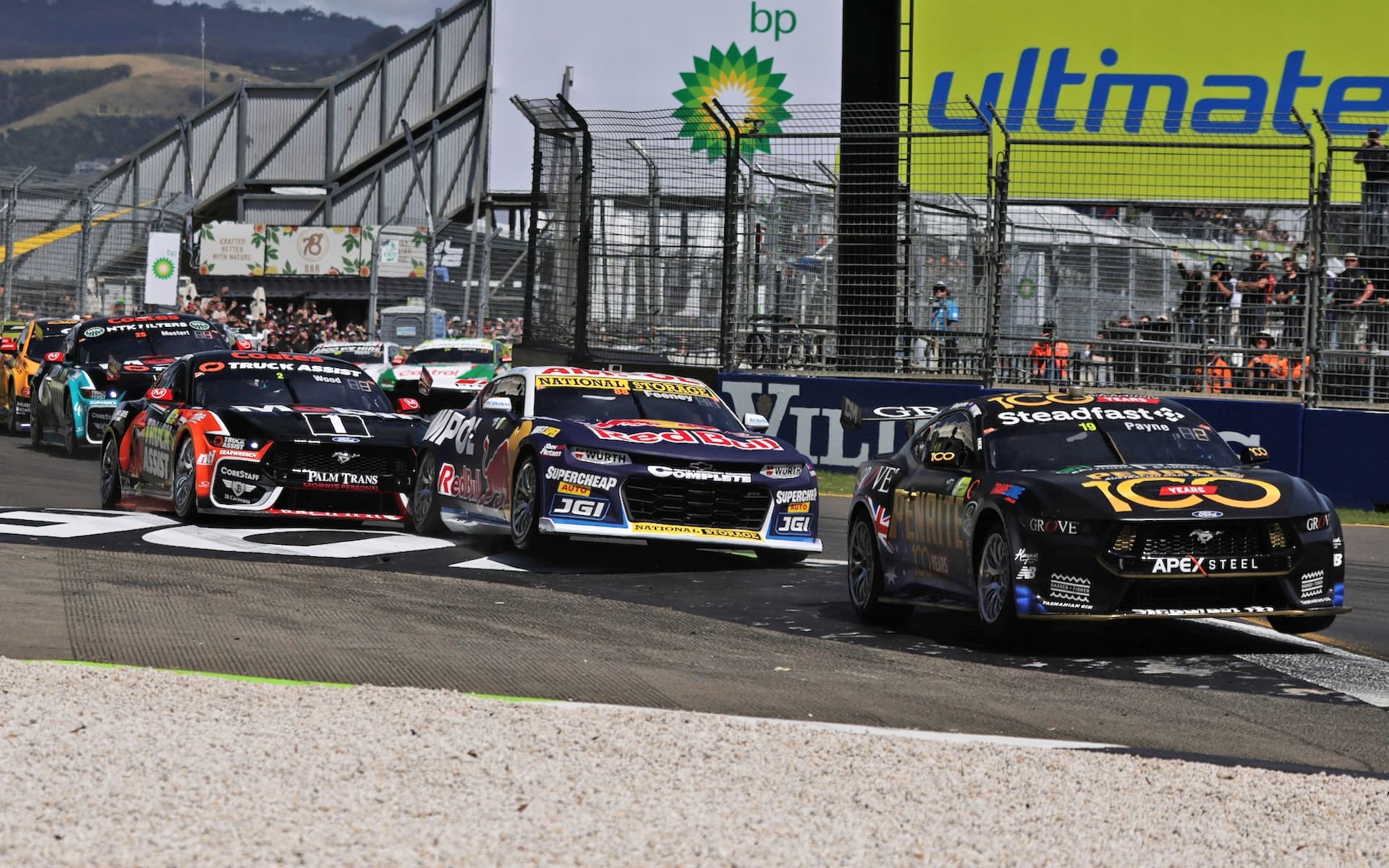 payne feeney wood ev13-25 MH7 1680