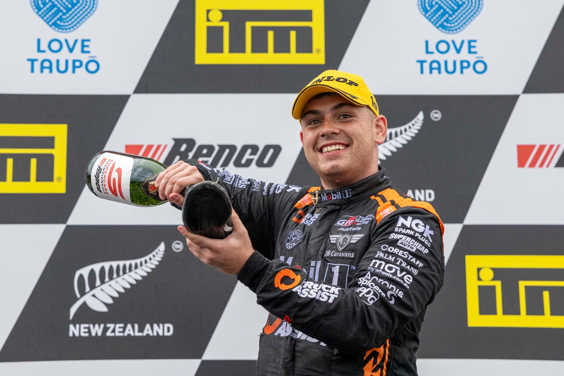 002-Wood-EV03-26-MH6 2986