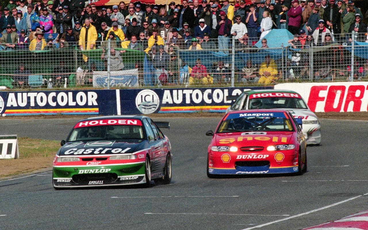 97-PerkinsBowe-Wanneroo-1-AN1