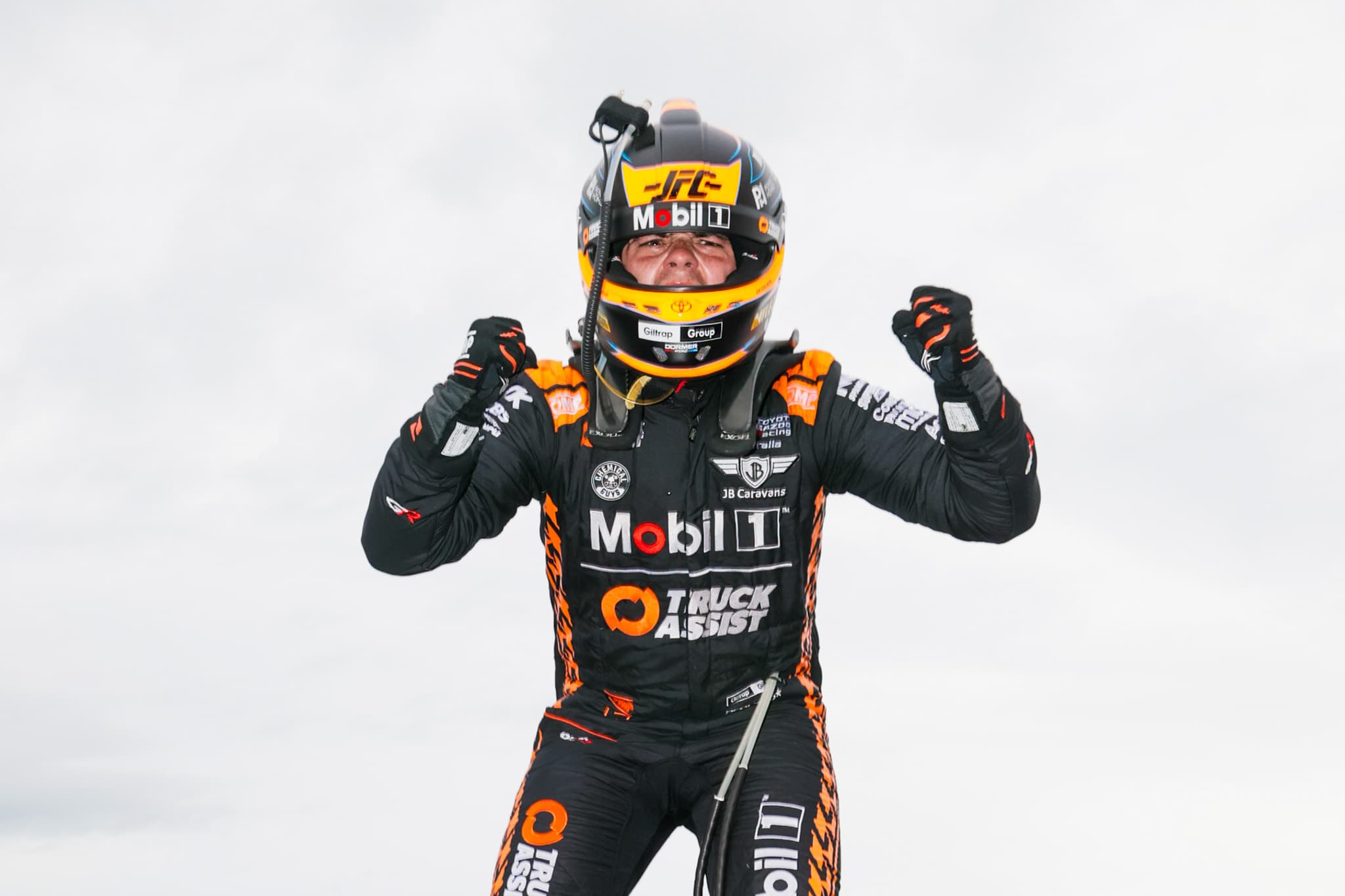 wood ev03-26 MH6_1769-2.jpg