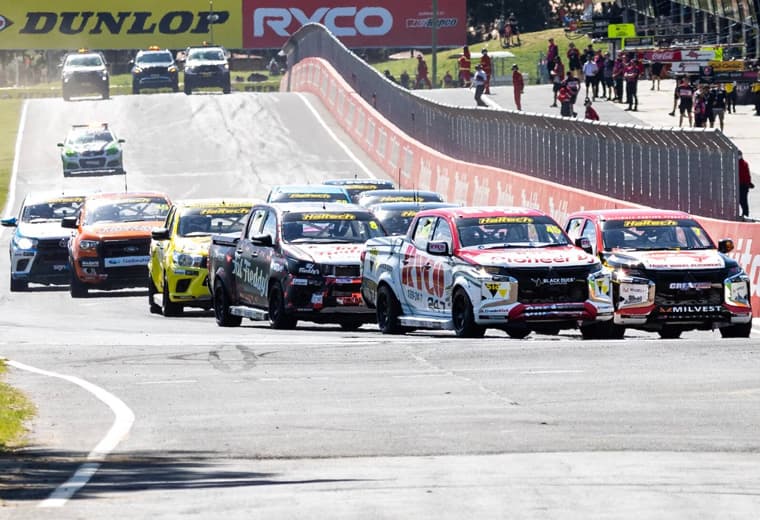 EYNTK-Sandown-Support-Categories