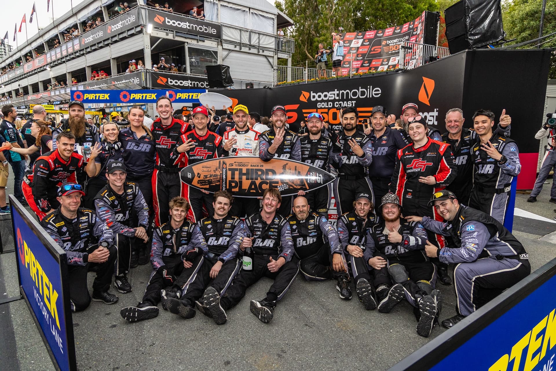 heimgartner INS15223- Social