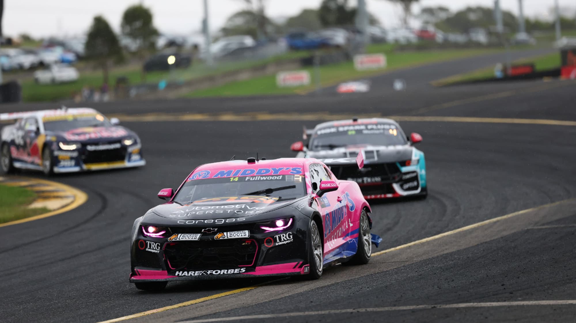 2026-SYD-ETYNTK-Track-Schedule