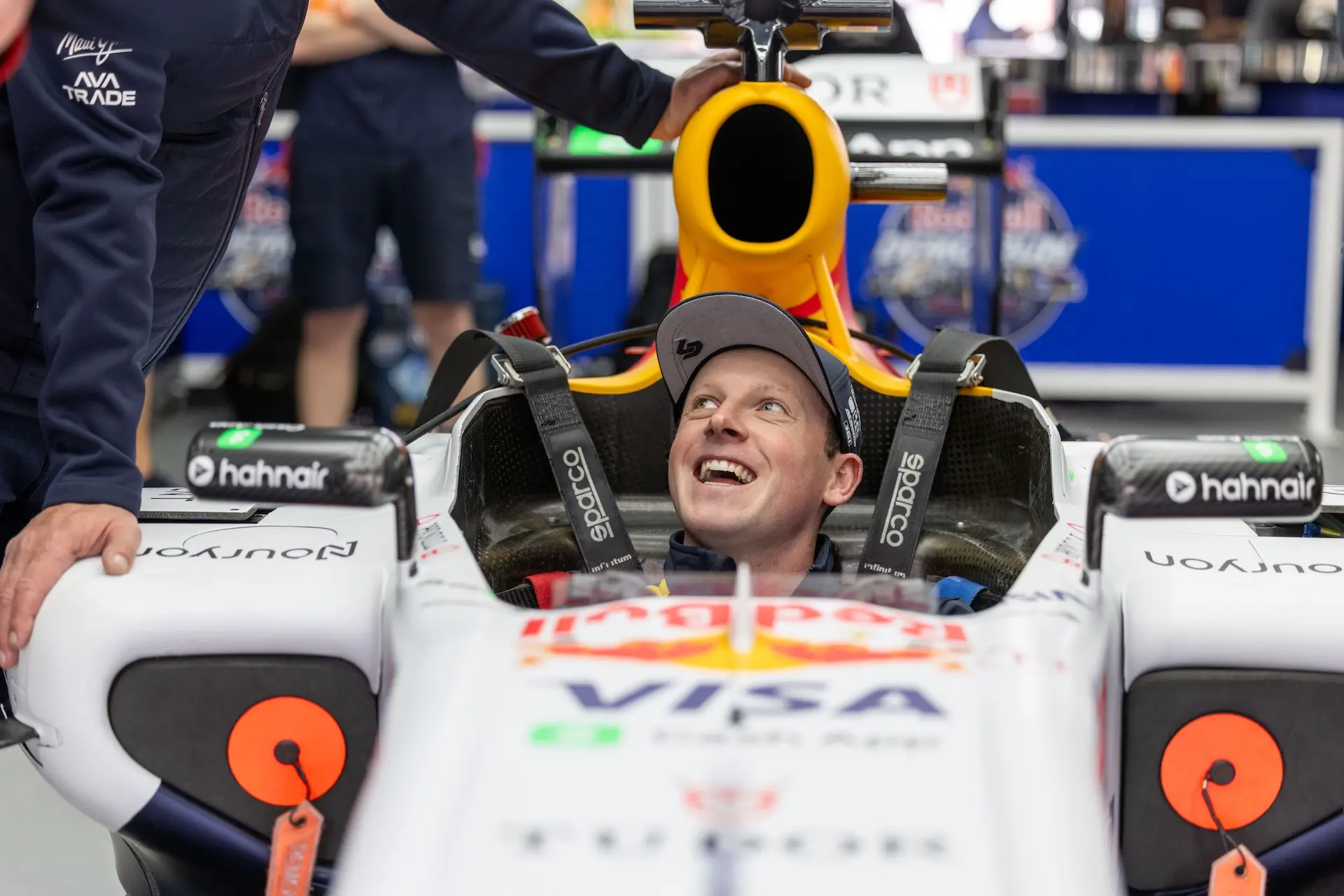 001-Brown-EV-12-25-KB1 4937