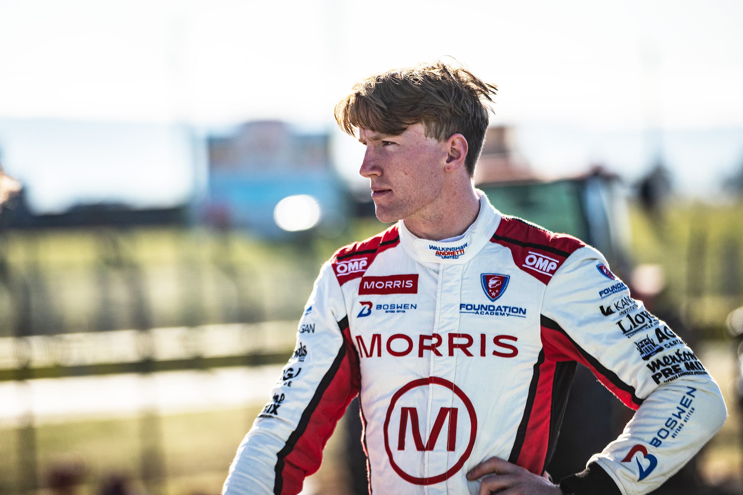 hillyer 20241010 DOP B1000 T86RS PRAC1-002