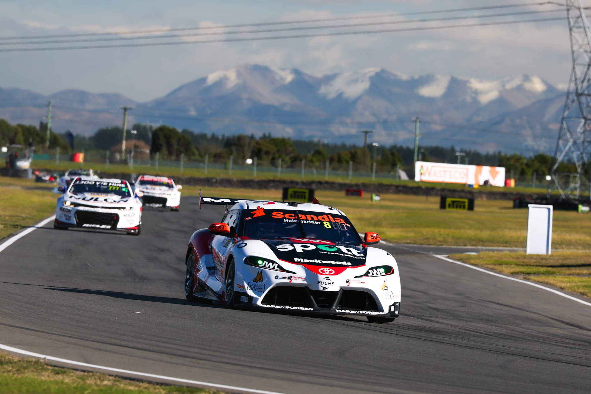 heimgartner ev04-26 MH7 6641-2