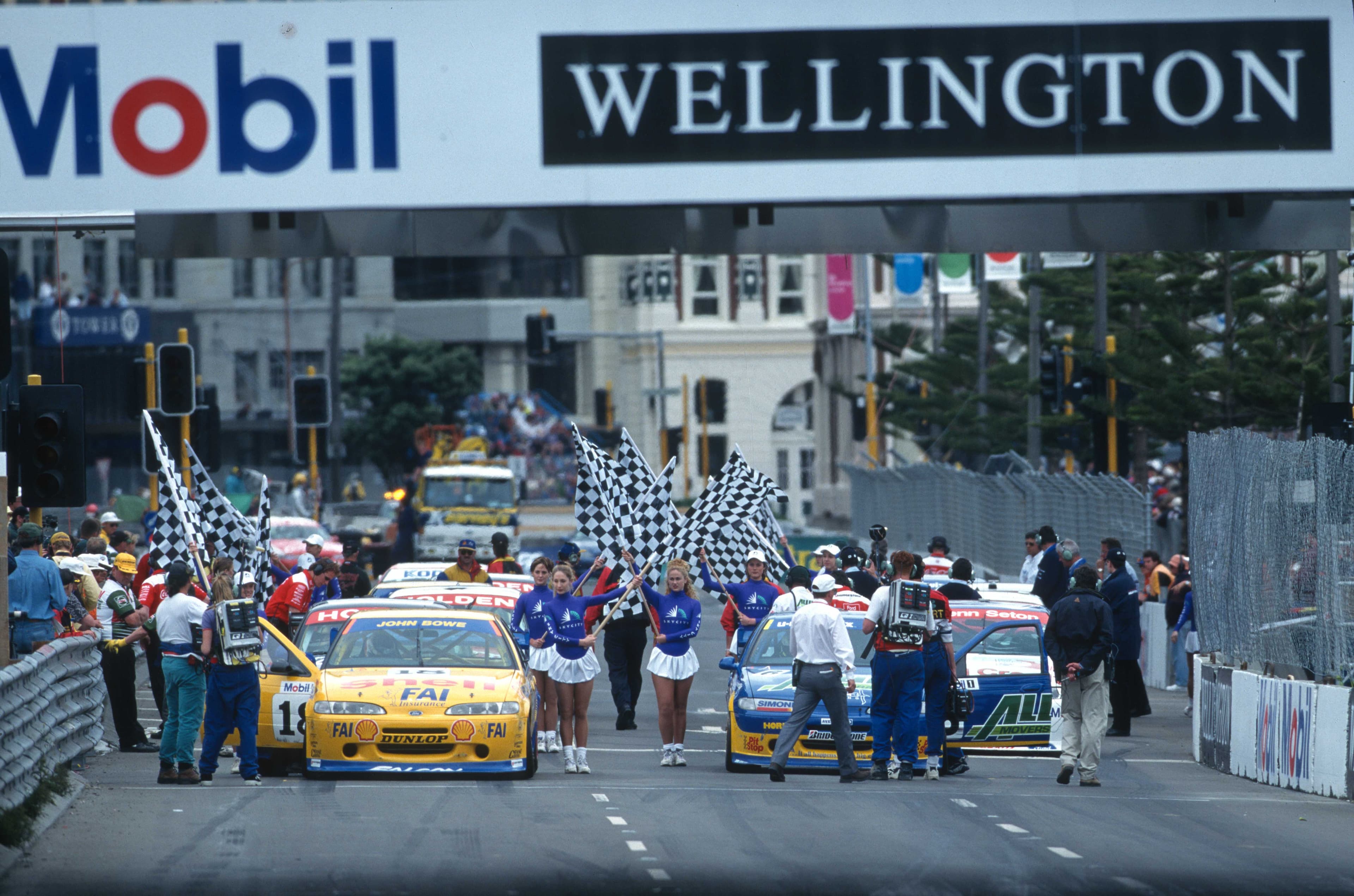 96-Wellington-NZ-AN1