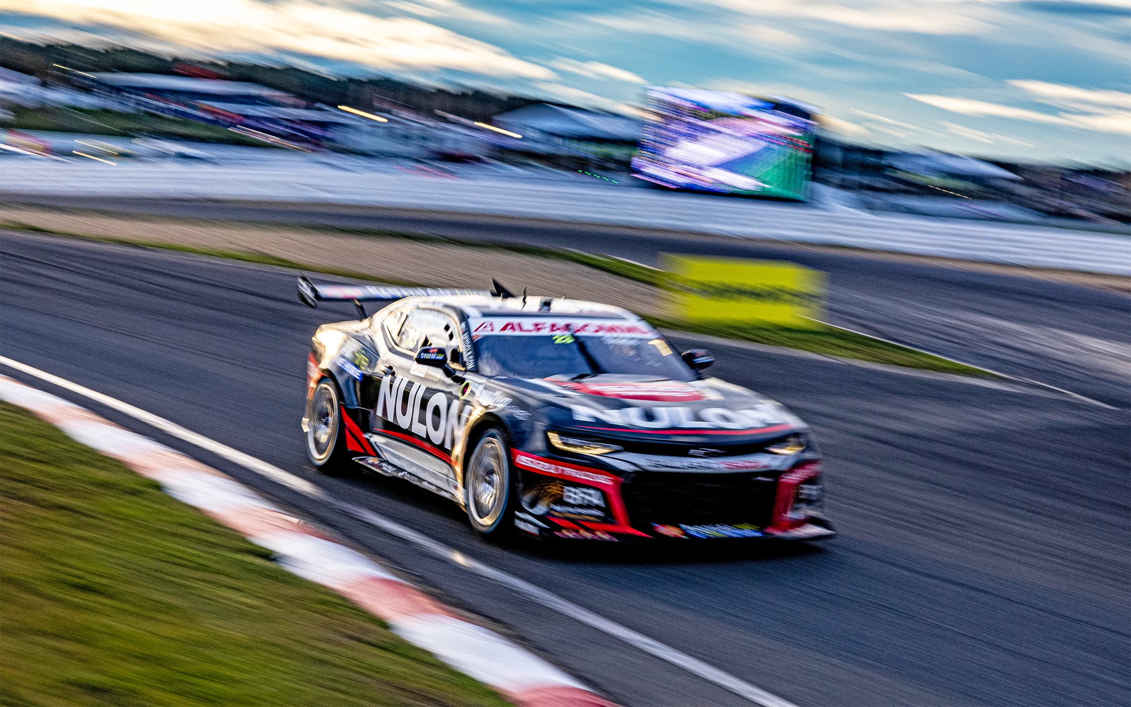 023-Slade-EV08-24-MH2 5431