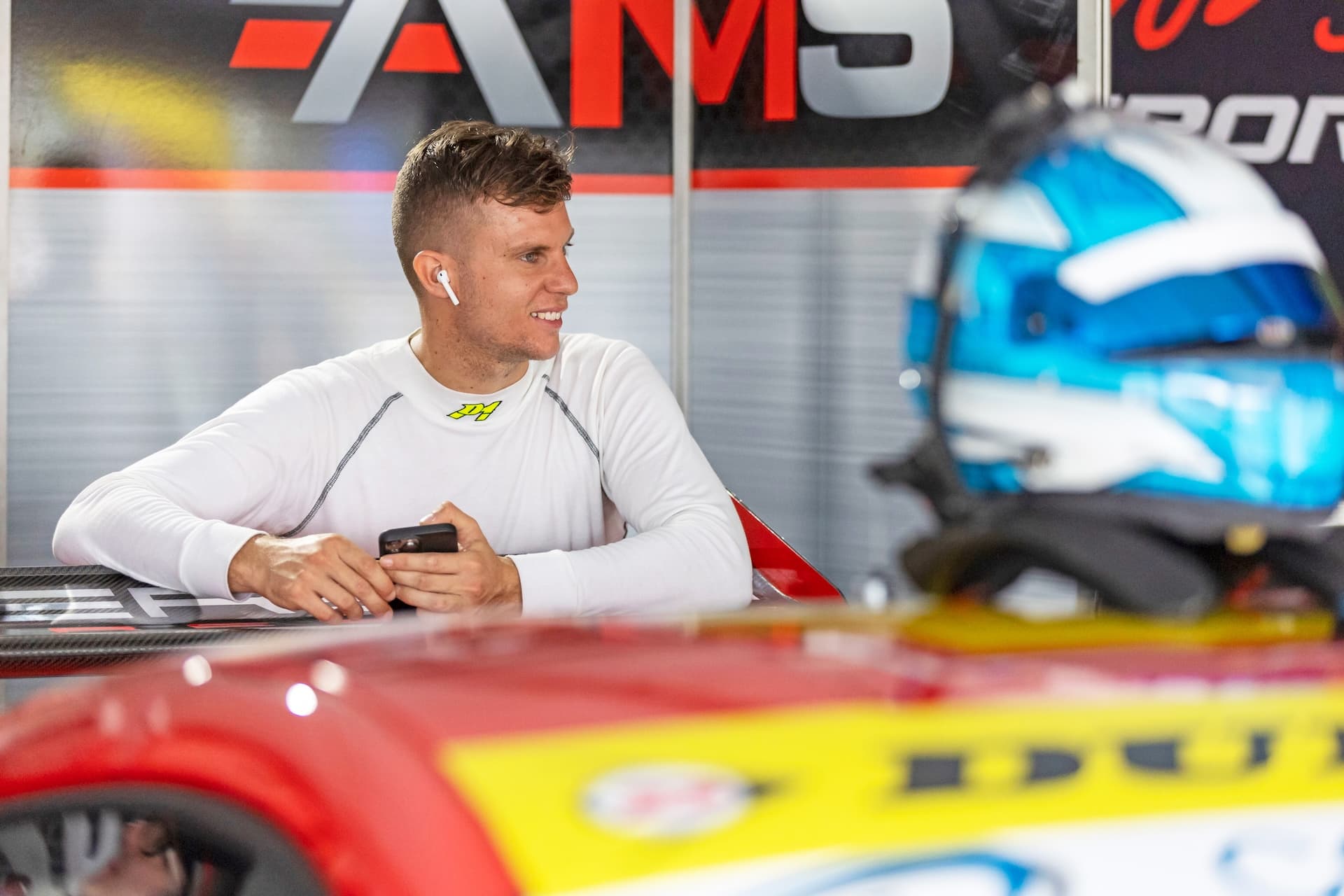 017-Best-EV-01-23-JM 10140